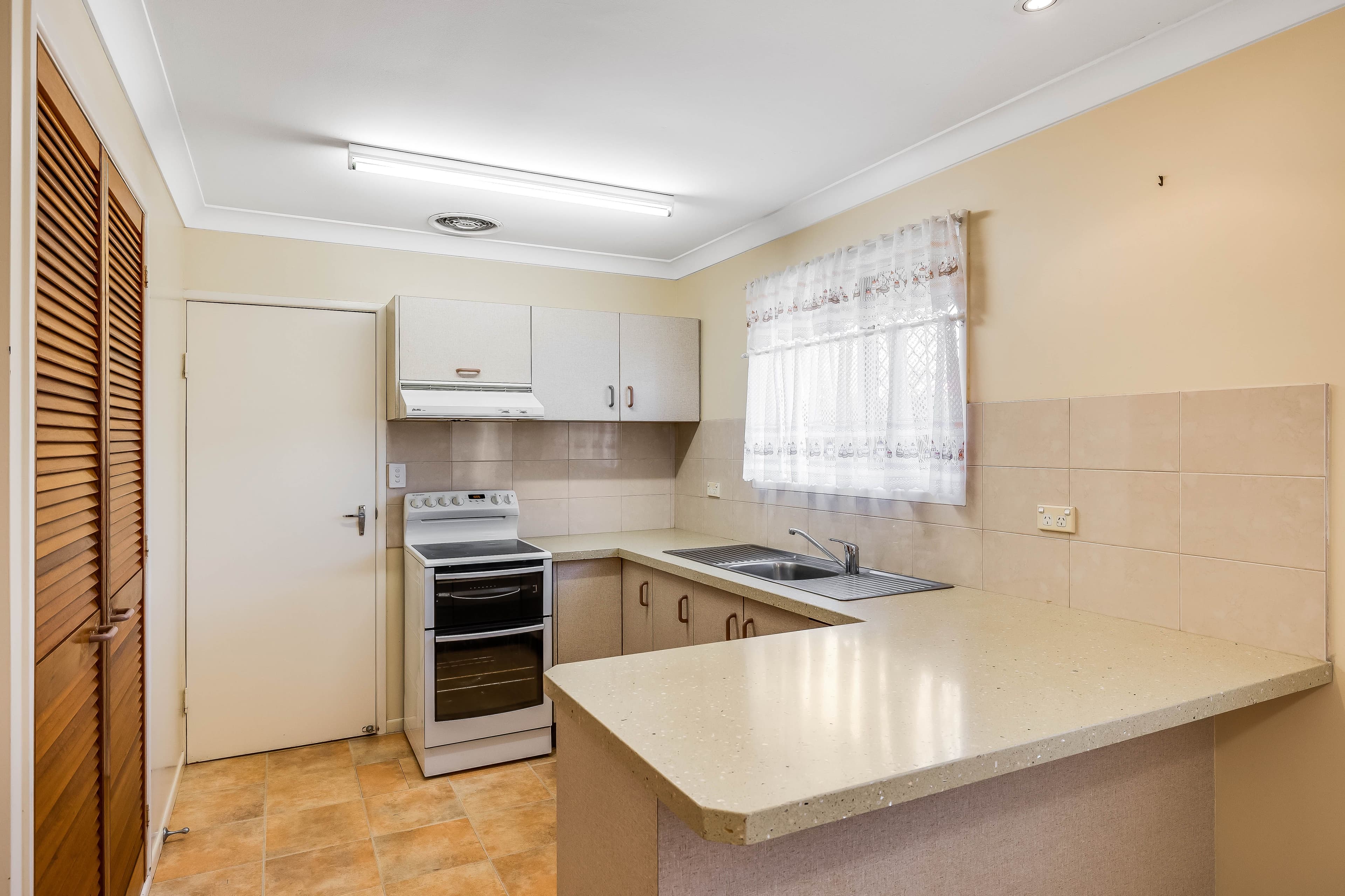28 Faith Street, Rangeville QLD 4350, Rangeville - Thumbnail 4