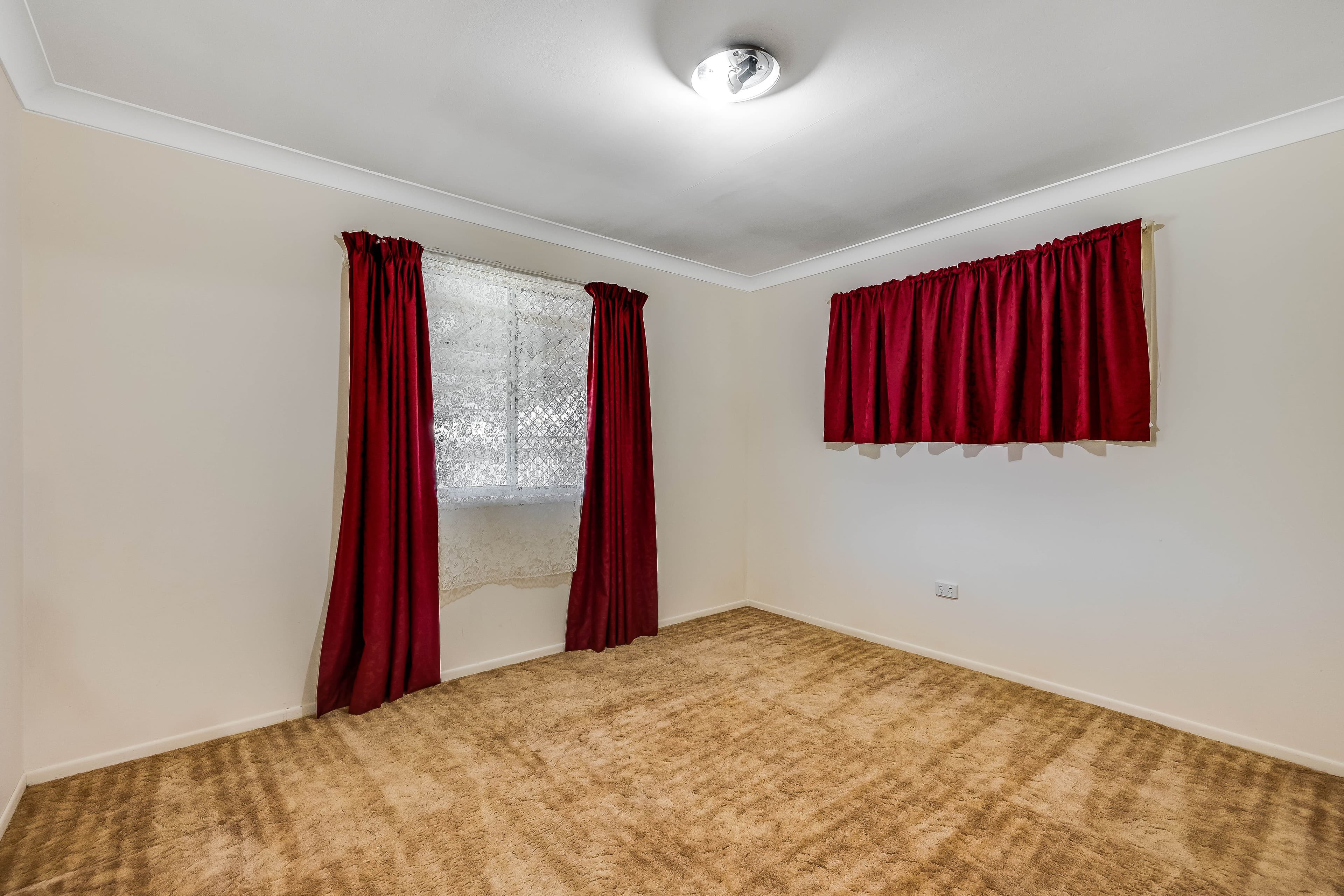 28 Faith Street, Rangeville QLD 4350, Rangeville - Thumbnail 7