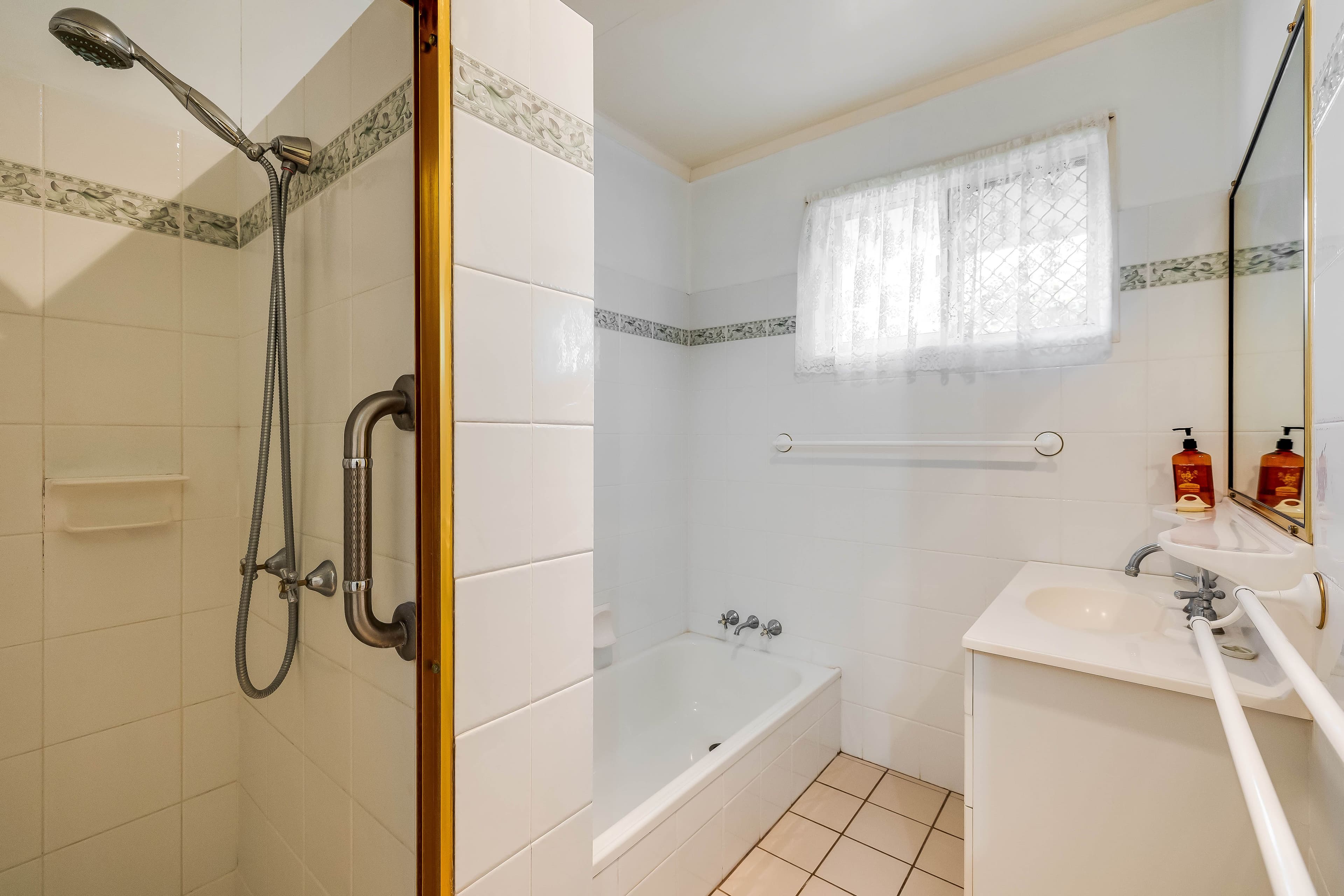 28 Faith Street, Rangeville QLD 4350, Rangeville - Thumbnail 8
