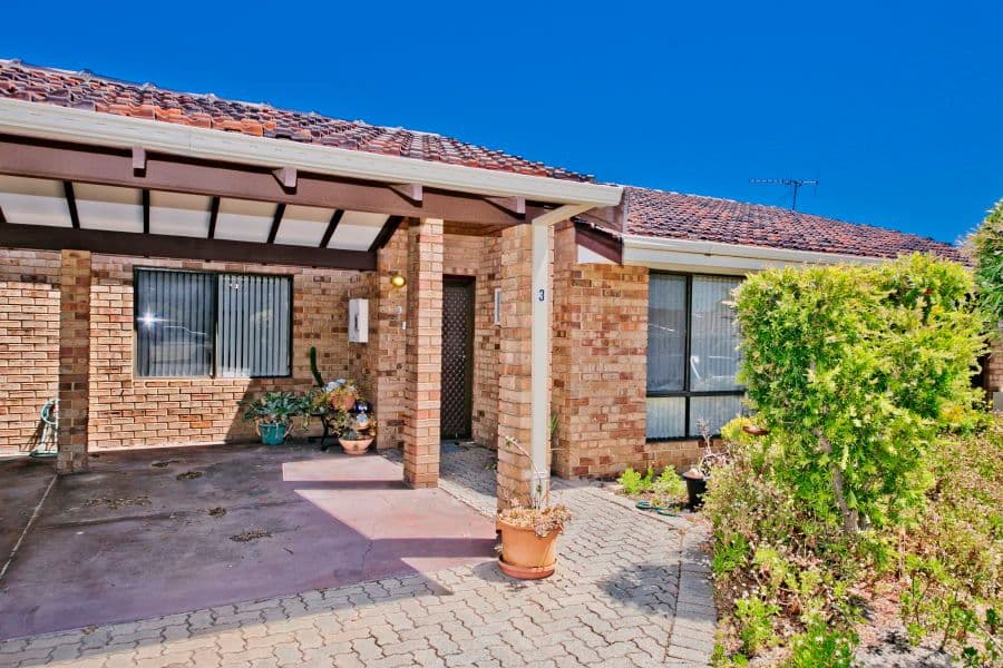 8 Grose Way, NORANDA WA 6062, Noranda - Image 1