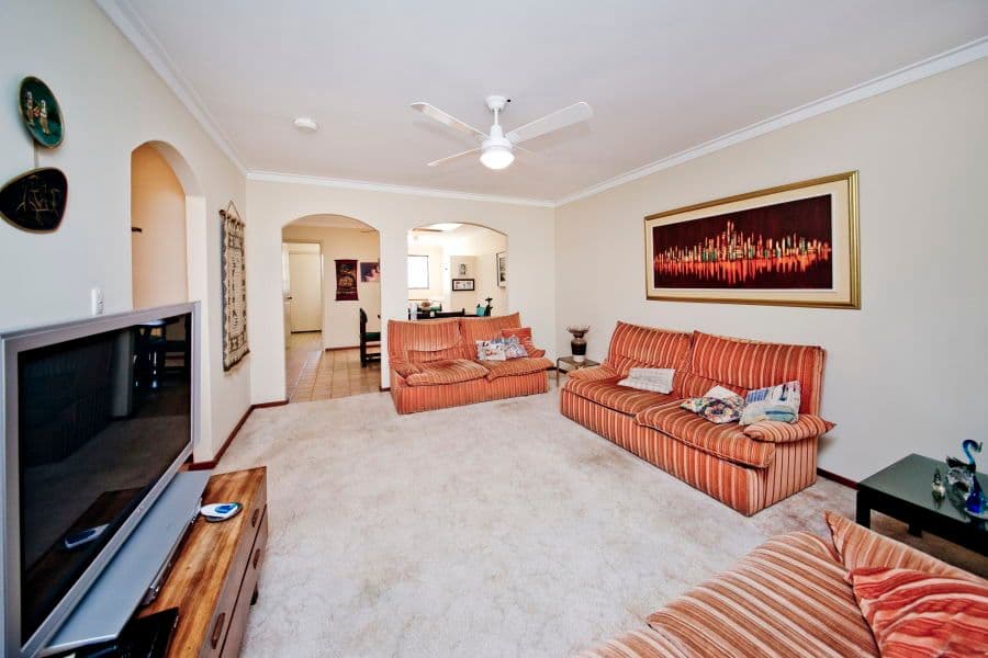 8 Grose Way, NORANDA WA 6062, Noranda - Thumbnail 2