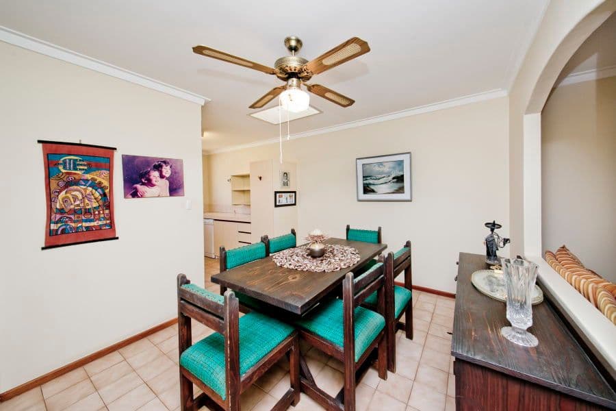 8 Grose Way, NORANDA WA 6062, Noranda - Thumbnail 3