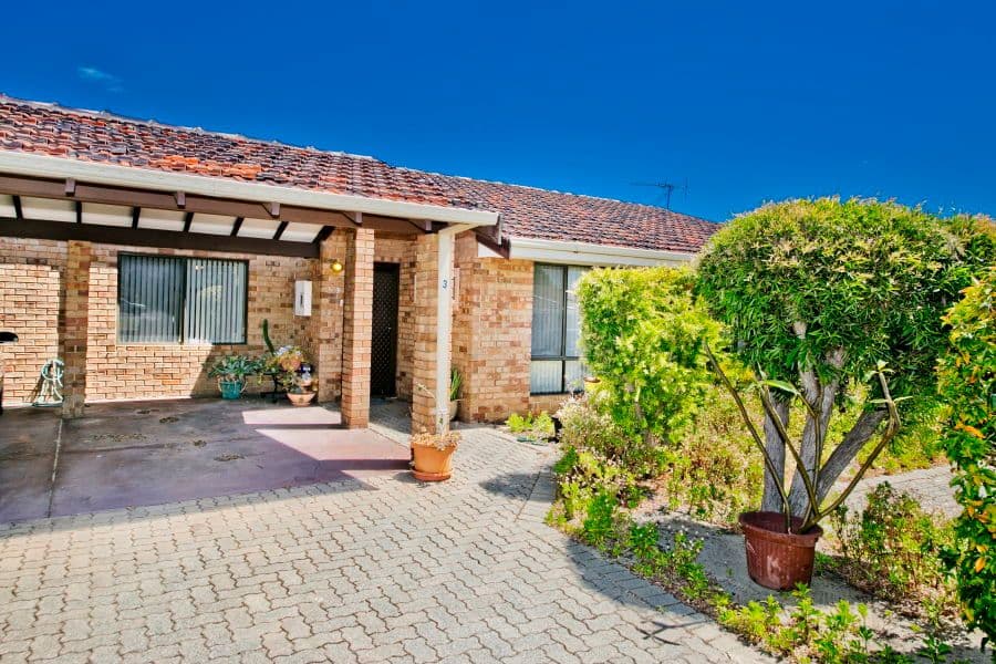 8 Grose Way, NORANDA WA 6062, Noranda - Thumbnail 4
