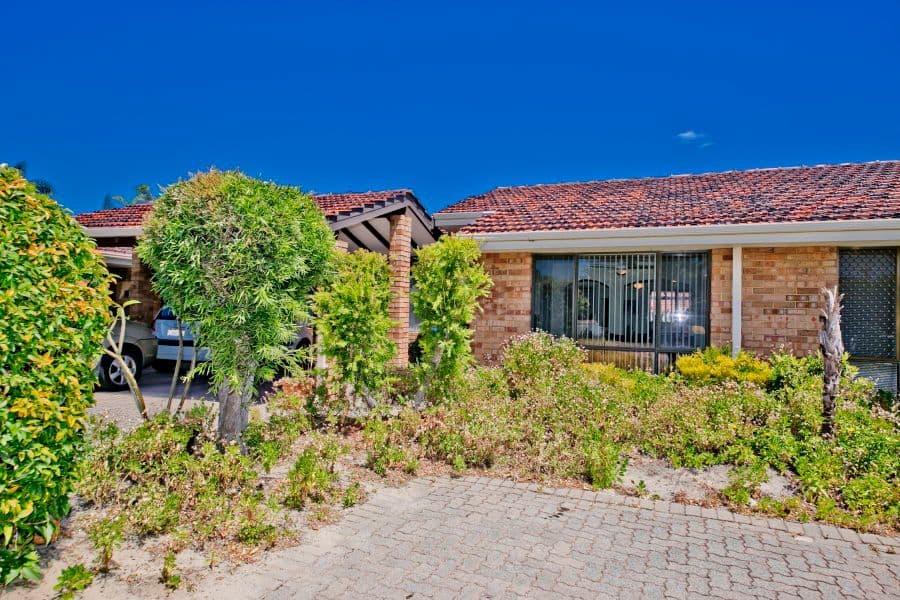 8 Grose Way, NORANDA WA 6062, Noranda - Thumbnail 5