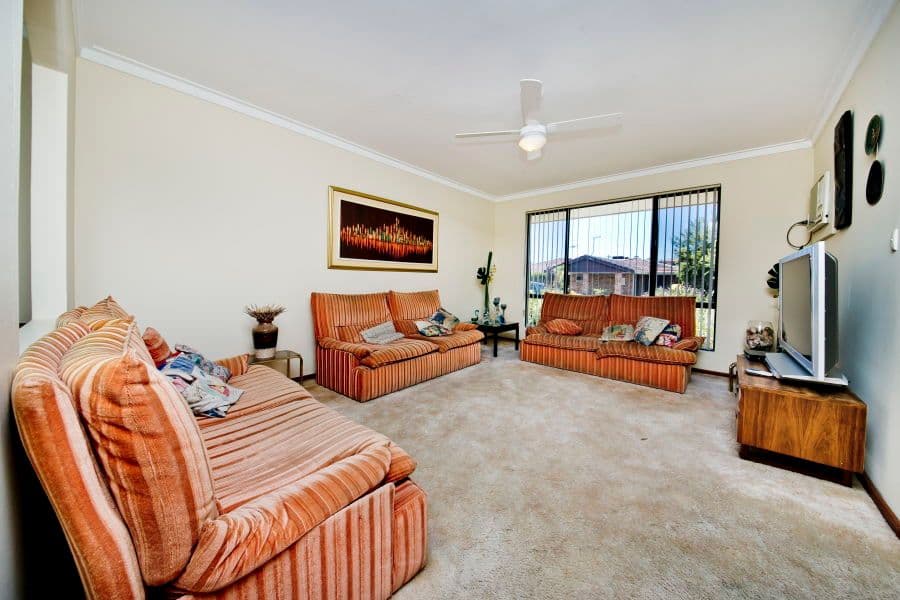 8 Grose Way, NORANDA WA 6062, Noranda - Thumbnail 6