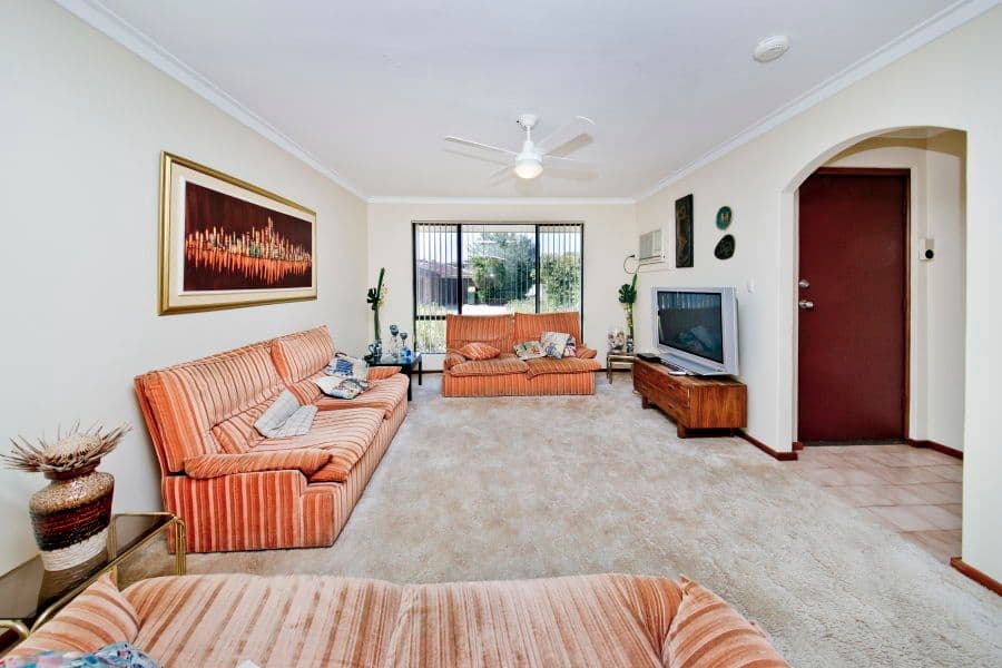 8 Grose Way, NORANDA WA 6062, Noranda - Thumbnail 7