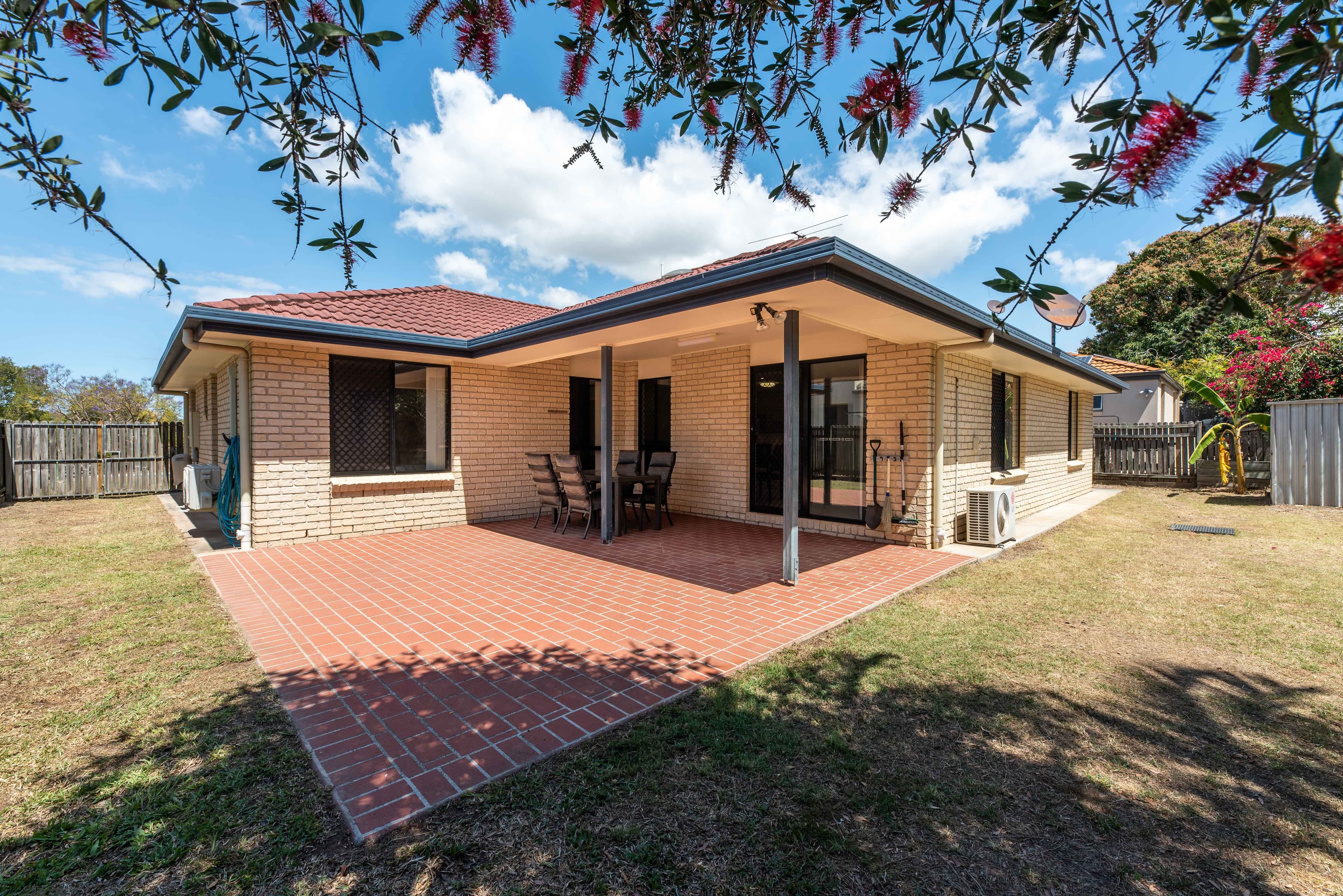 18 Jessica Crescent, Nudgee QLD 4014, Nudgee - Thumbnail 2
