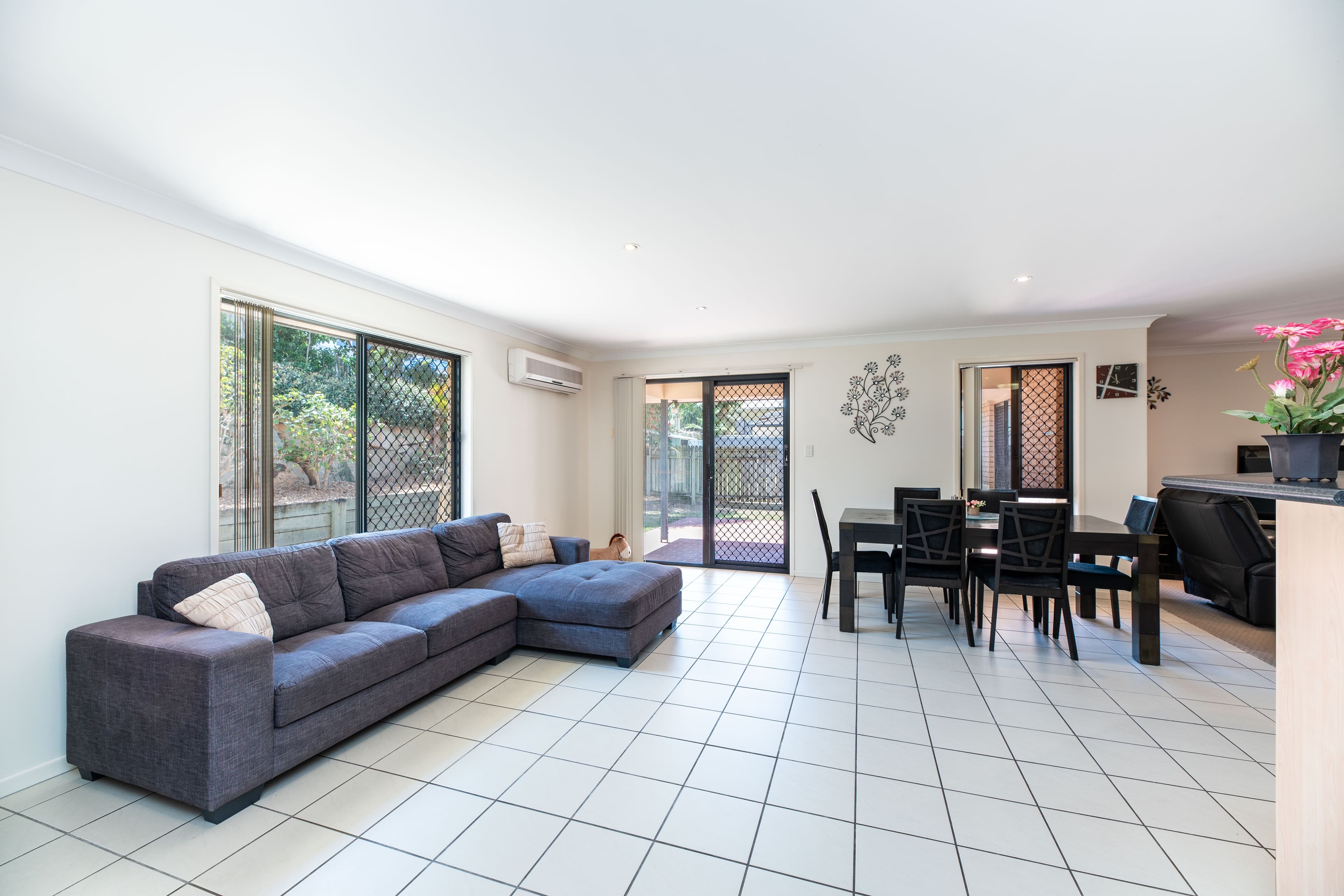 18 Jessica Crescent, Nudgee QLD 4014, Nudgee - Thumbnail 3