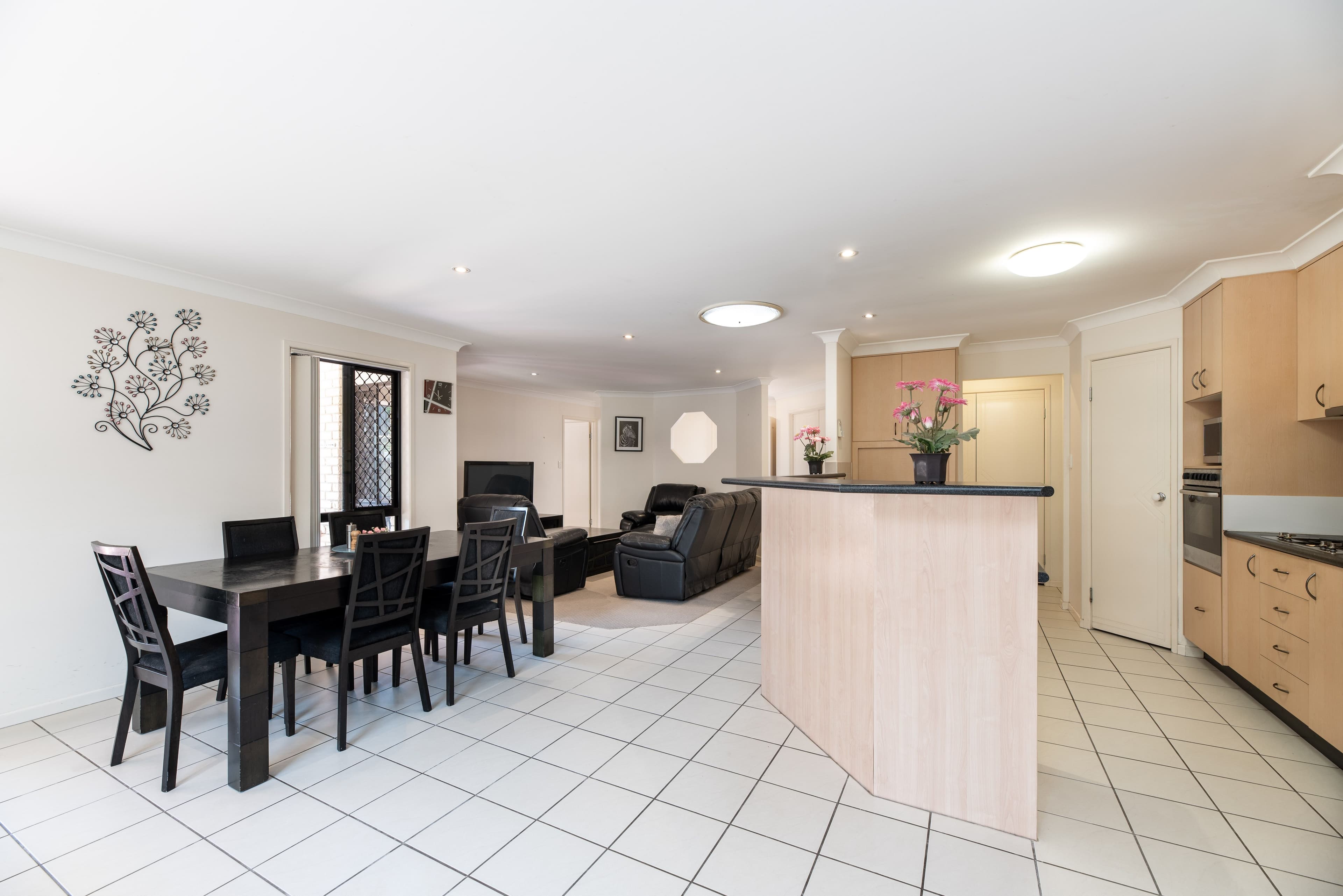 18 Jessica Crescent, Nudgee QLD 4014, Nudgee - Thumbnail 4