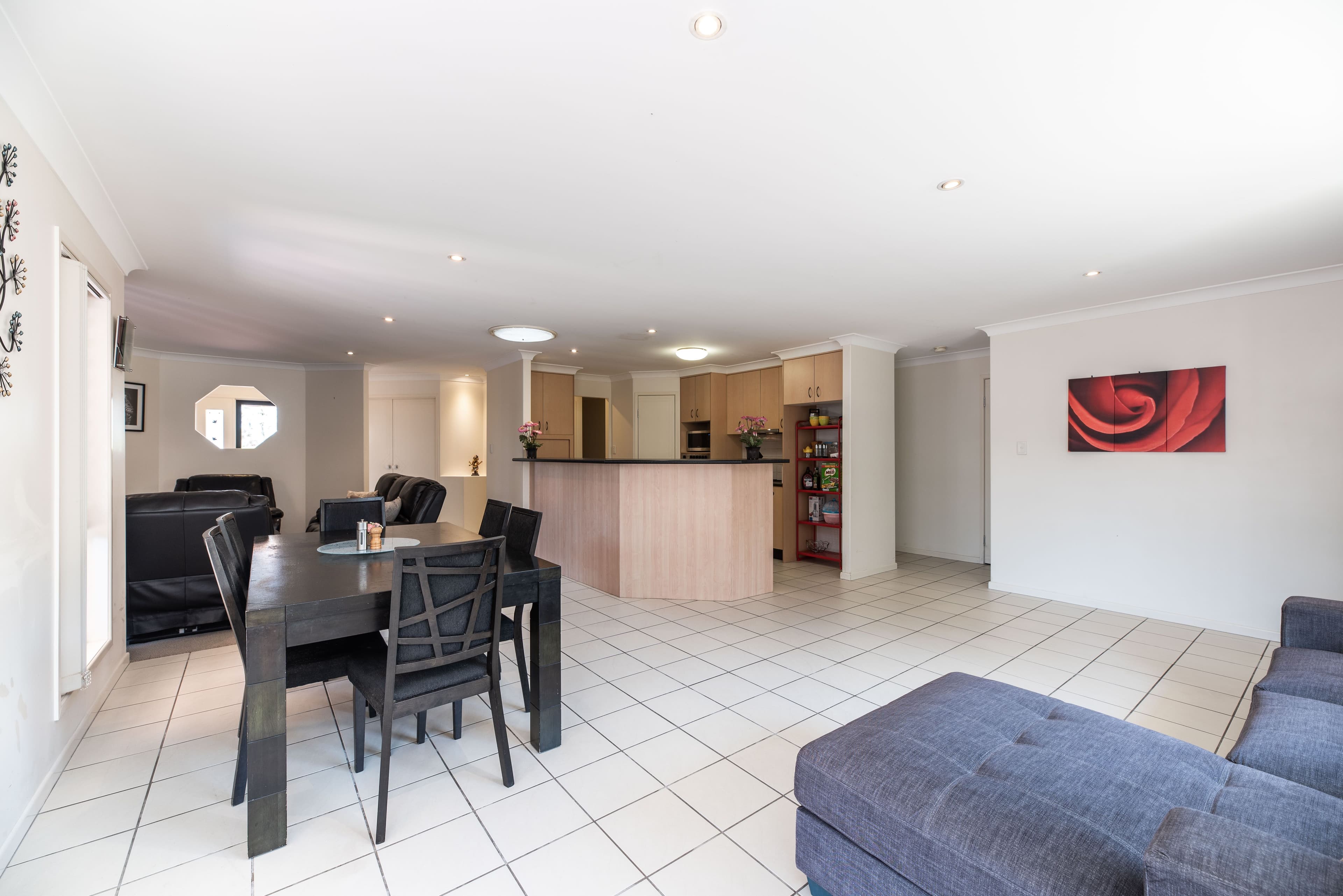 18 Jessica Crescent, Nudgee QLD 4014, Nudgee - Thumbnail 5