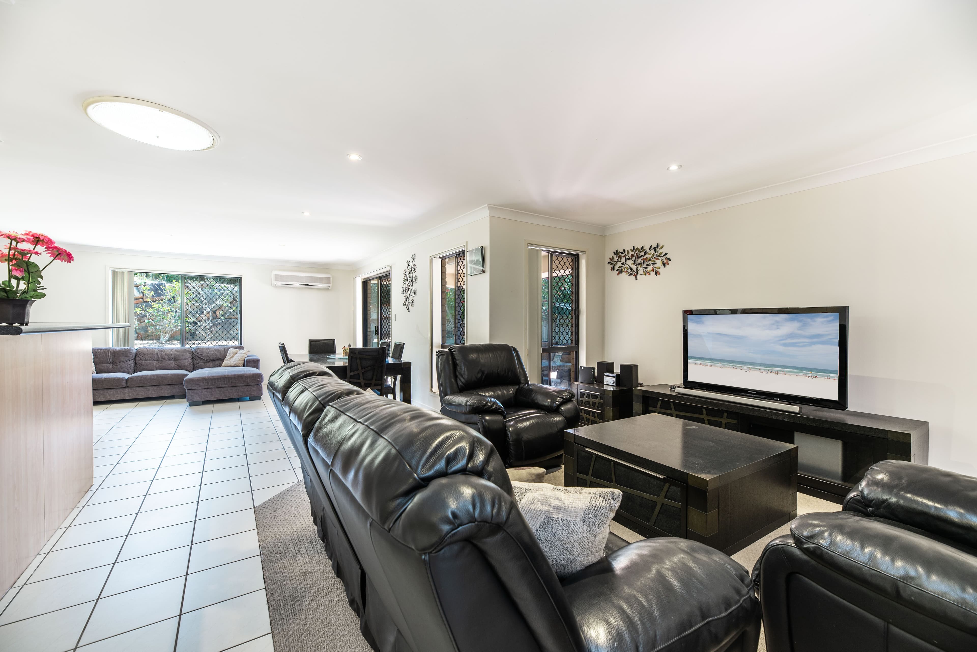 18 Jessica Crescent, Nudgee QLD 4014, Nudgee - Thumbnail 6