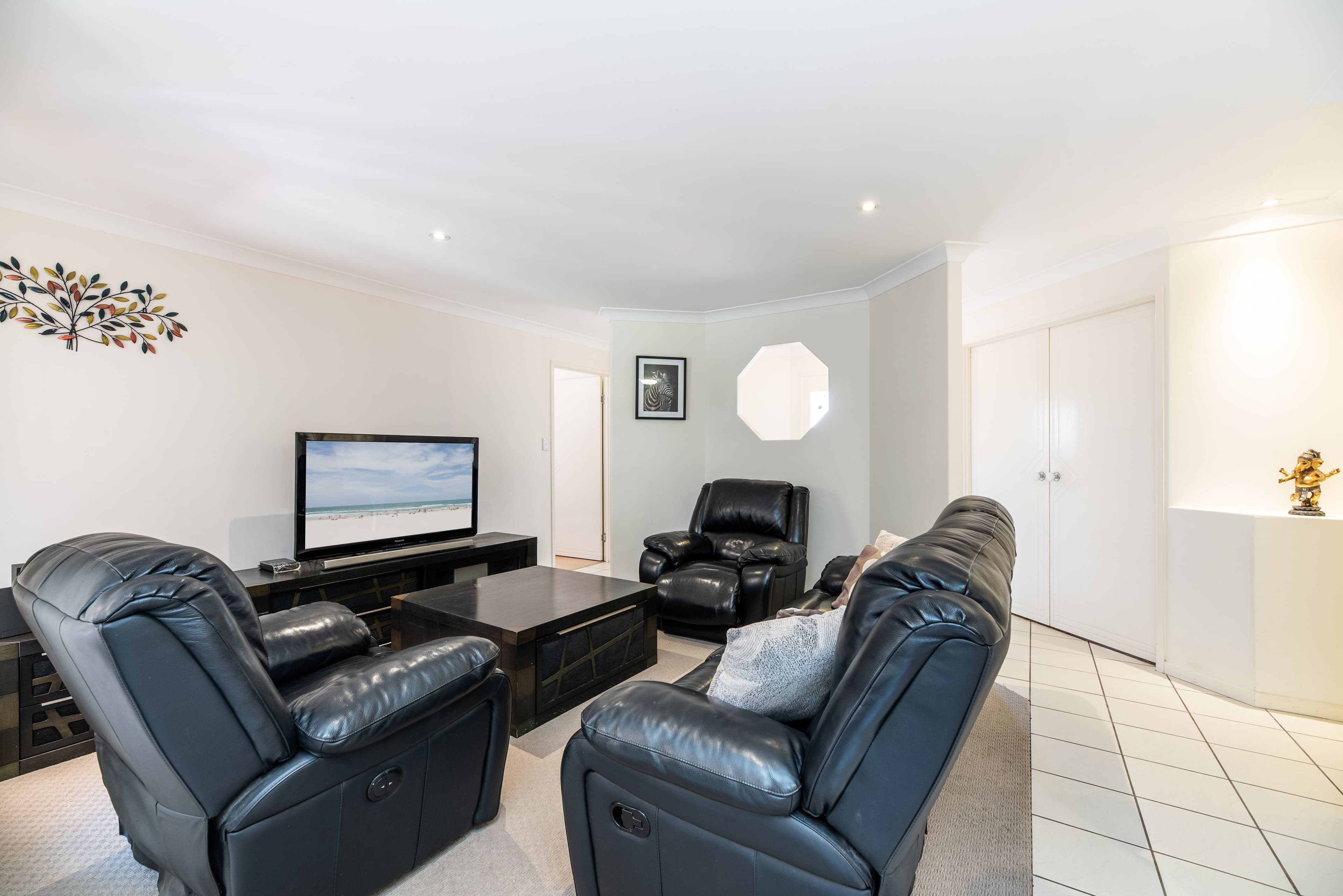 18 Jessica Crescent, Nudgee QLD 4014, Nudgee - Thumbnail 7