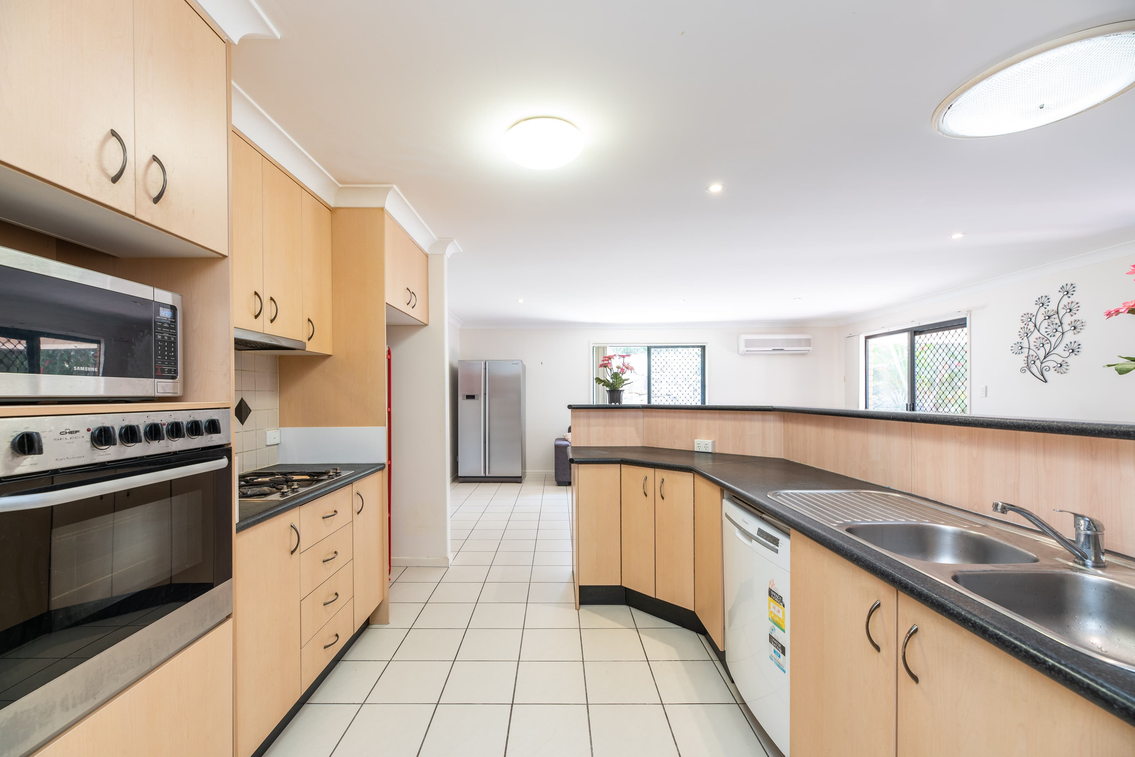 18 Jessica Crescent, Nudgee QLD 4014, Nudgee - Thumbnail 8