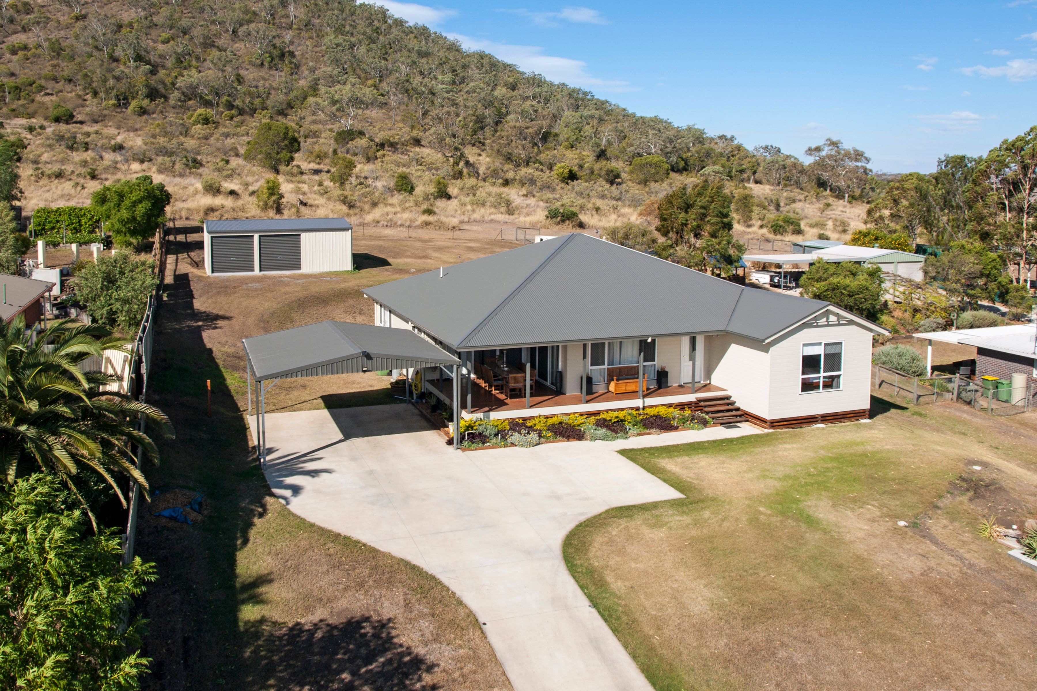 42 Rebwonga Street, Kingsthorpe QLD 4400, Kingsthorpe - Image 1