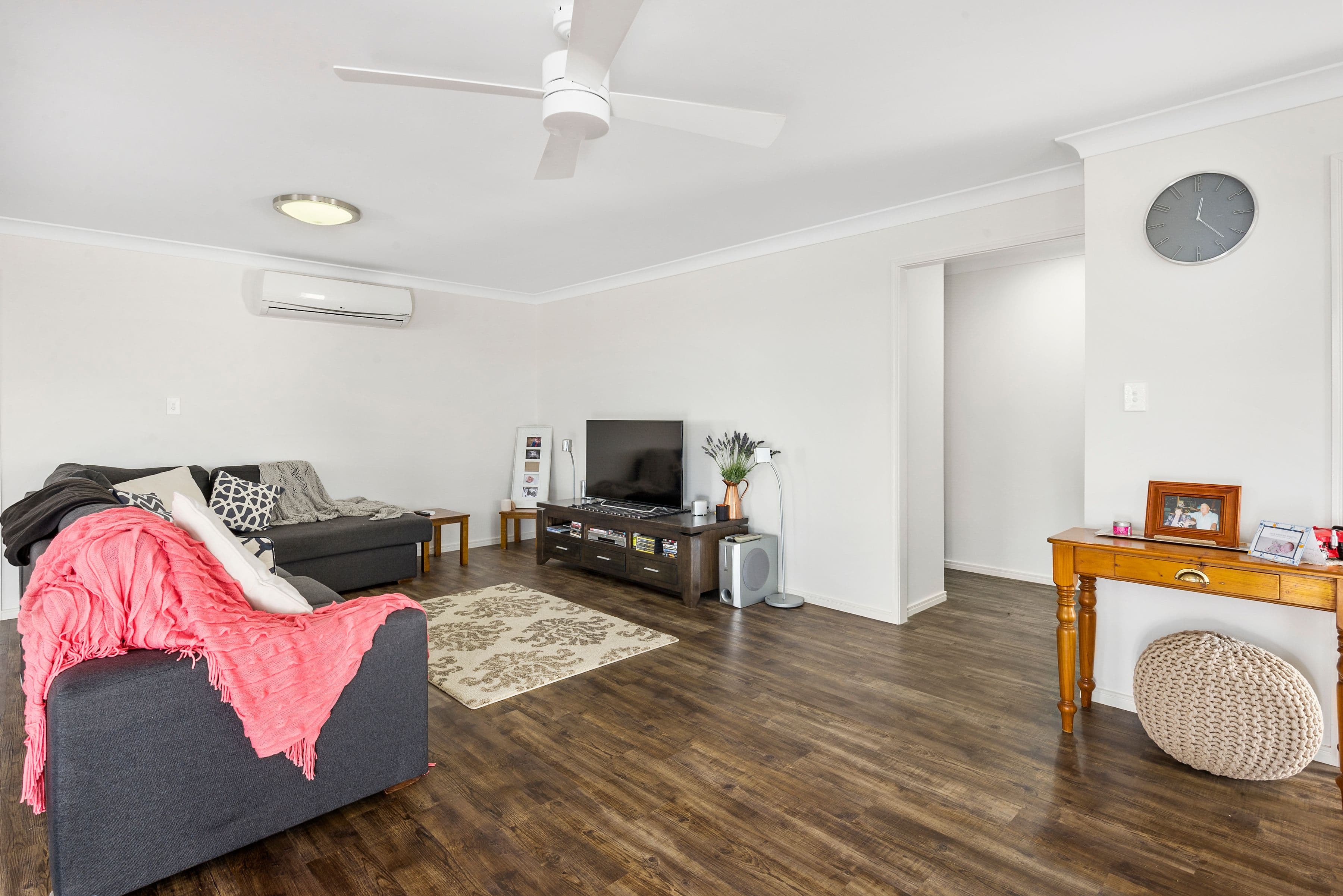 42 Rebwonga Street, Kingsthorpe QLD 4400, Kingsthorpe - Thumbnail 5