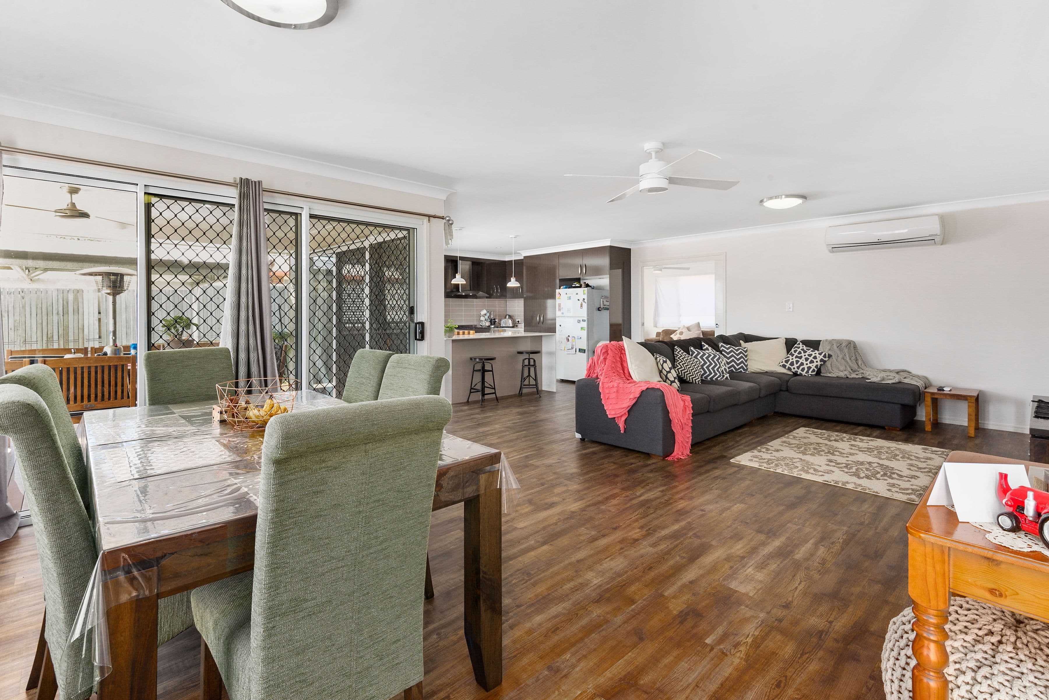 42 Rebwonga Street, Kingsthorpe QLD 4400, Kingsthorpe - Thumbnail 6