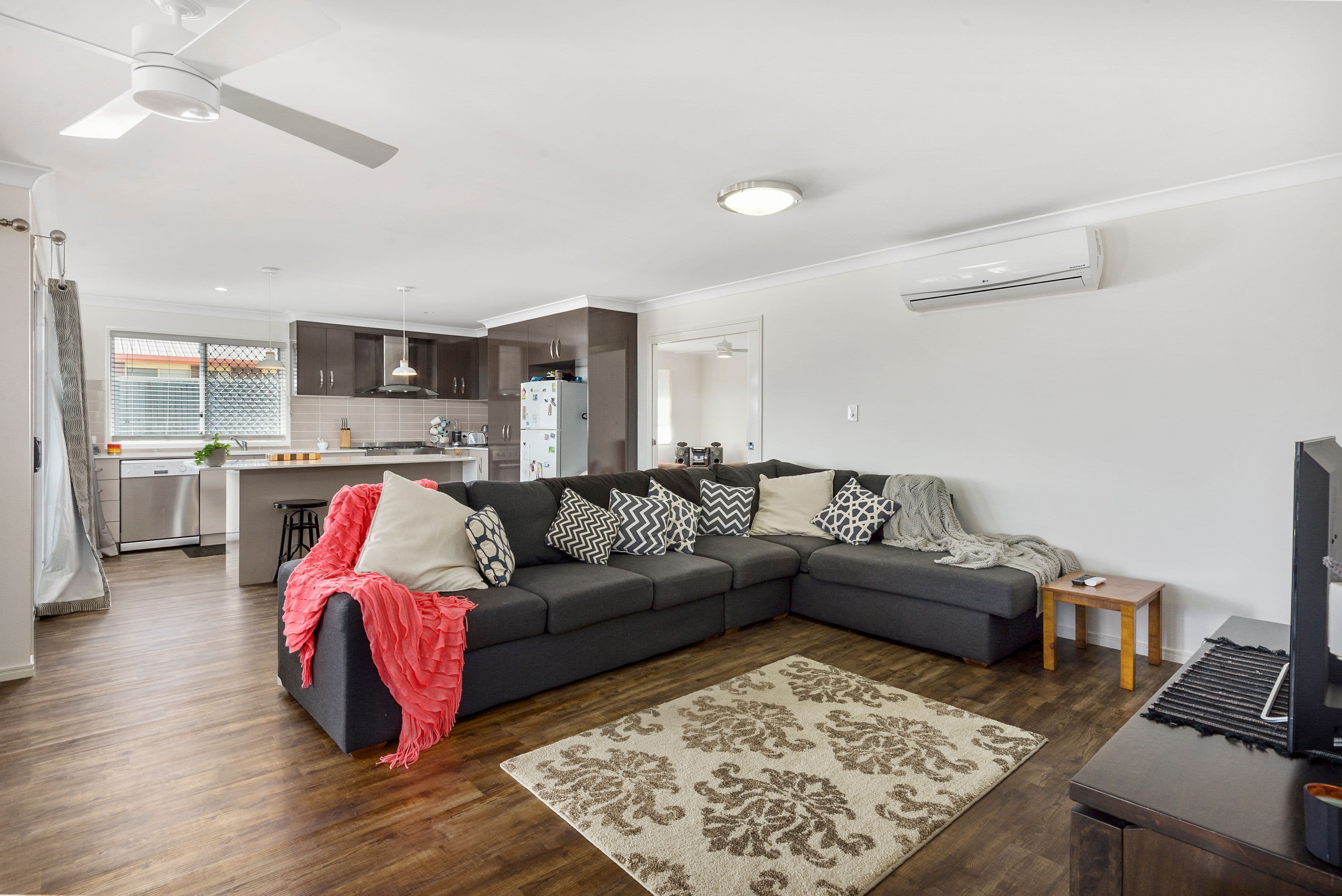 42 Rebwonga Street, Kingsthorpe QLD 4400, Kingsthorpe - Thumbnail 8
