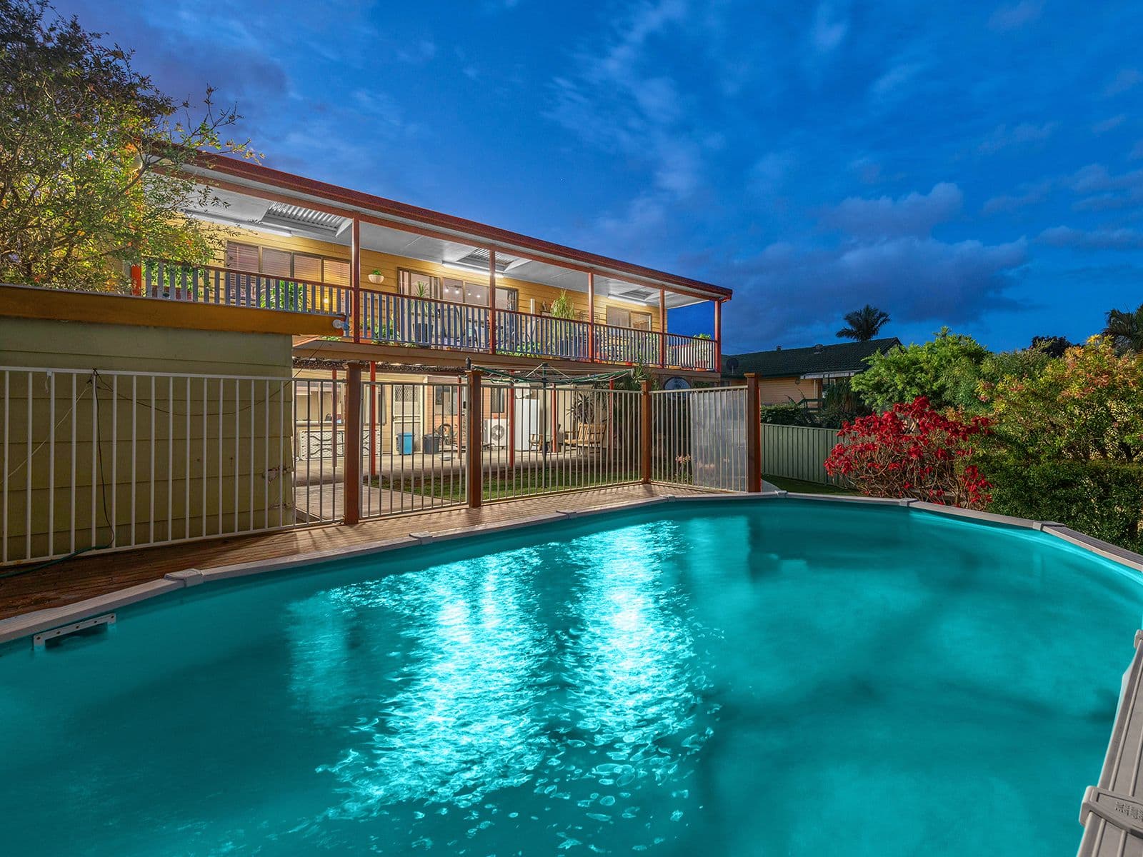 22 Westcliffe Street, Banyo QLD 4014, Banyo - Image 1