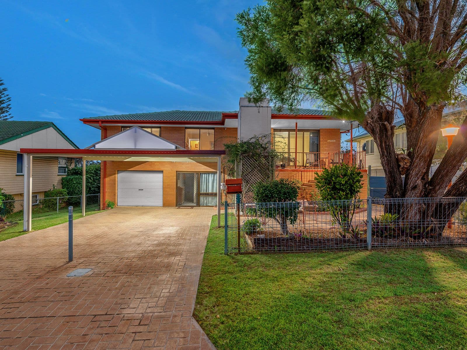 22 Westcliffe Street, Banyo QLD 4014, Banyo - Thumbnail 2