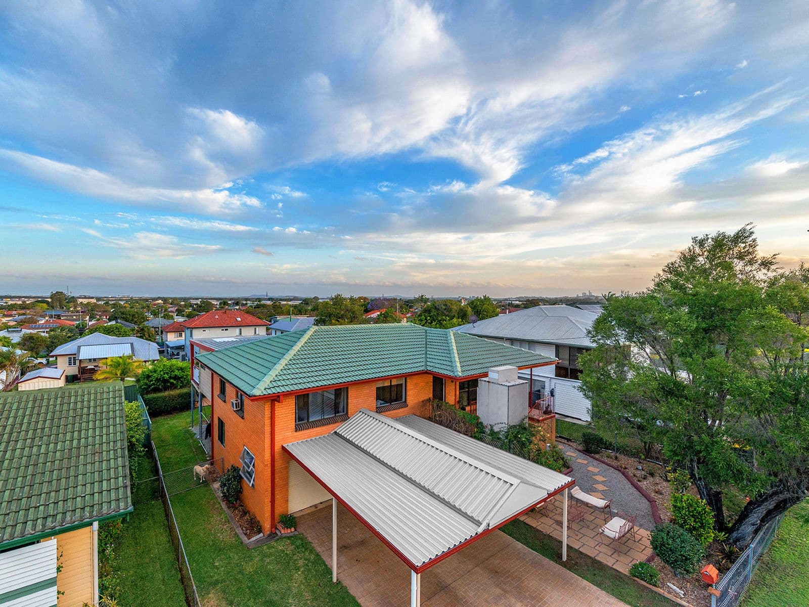 22 Westcliffe Street, Banyo QLD 4014, Banyo - Thumbnail 3