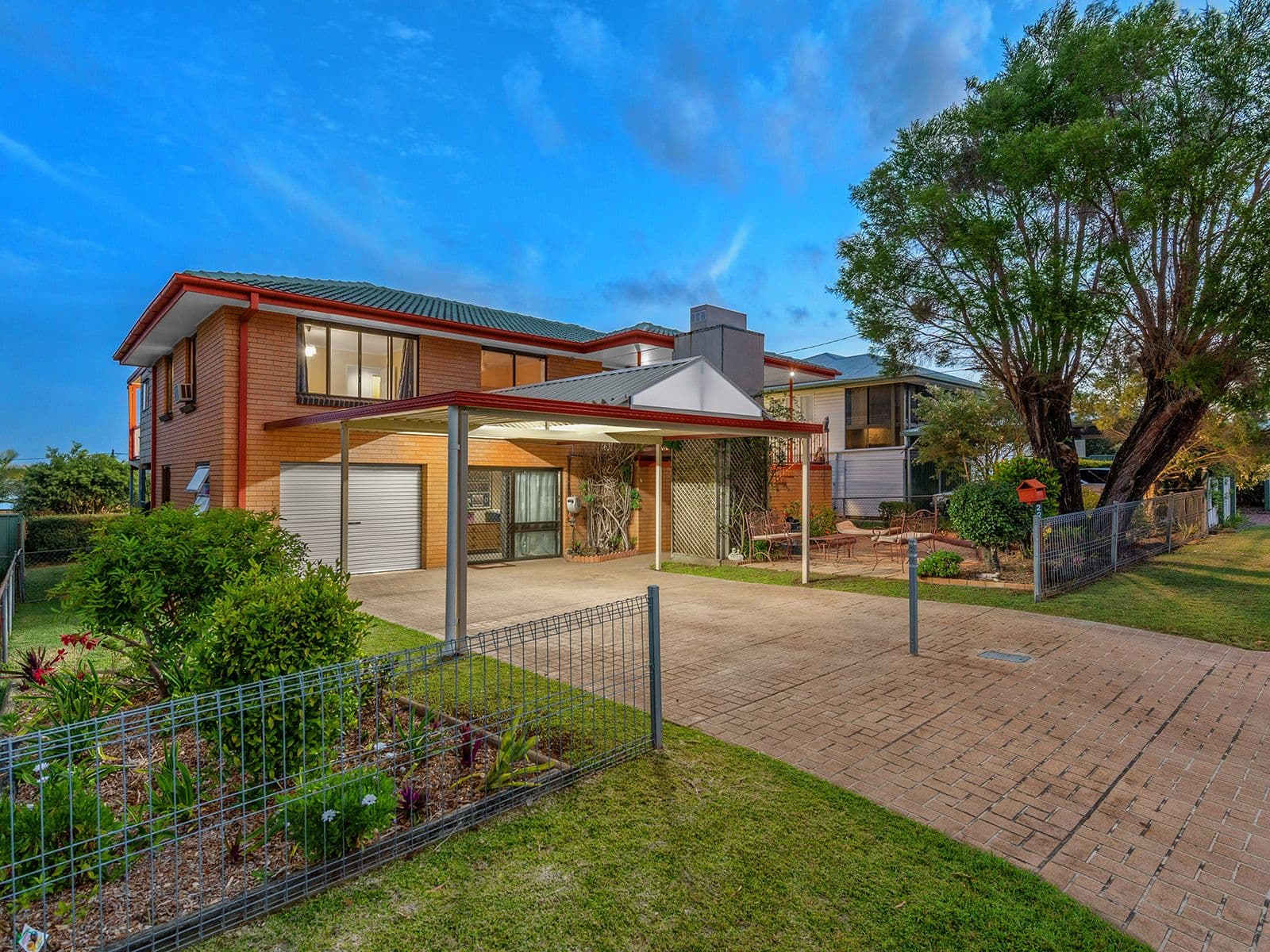 22 Westcliffe Street, Banyo QLD 4014, Banyo - Thumbnail 4