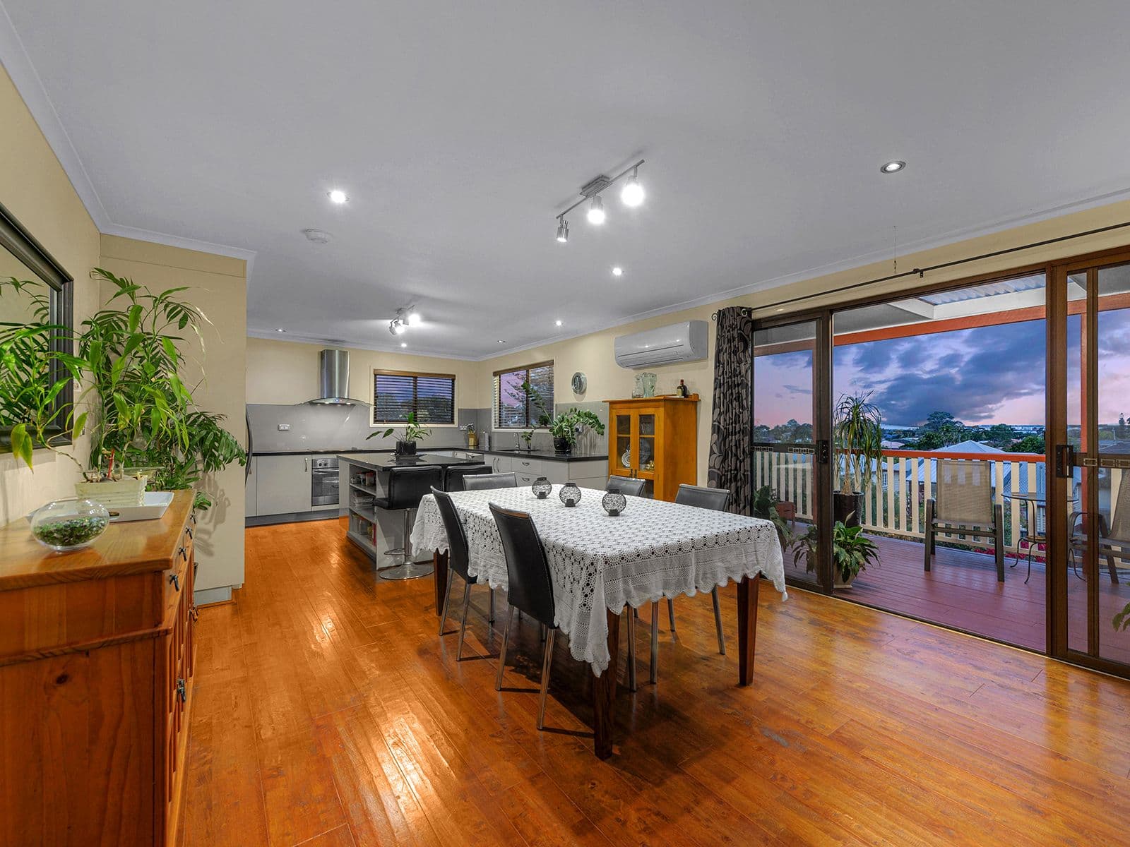 22 Westcliffe Street, Banyo QLD 4014, Banyo - Thumbnail 6