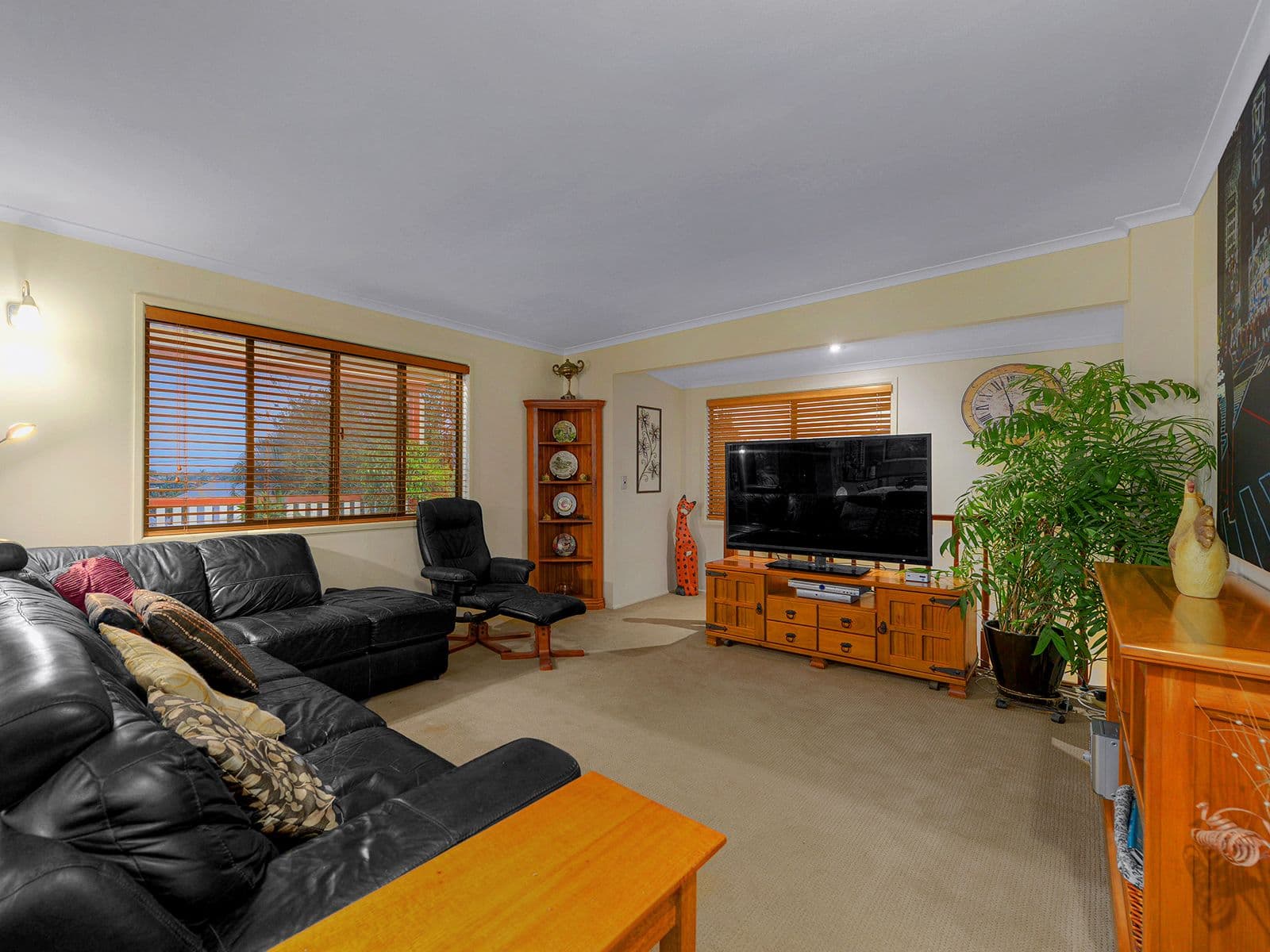 22 Westcliffe Street, Banyo QLD 4014, Banyo - Thumbnail 7