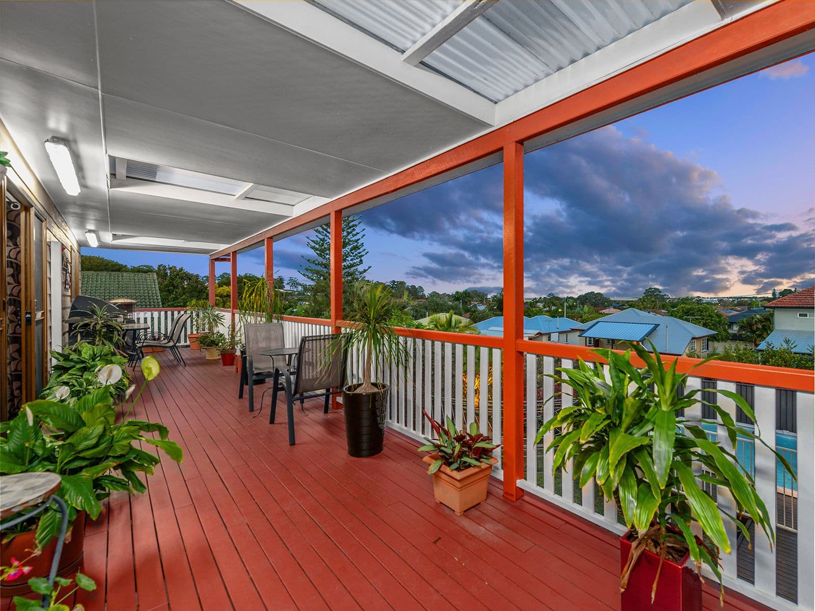 22 Westcliffe Street, Banyo QLD 4014, Banyo - Thumbnail 8