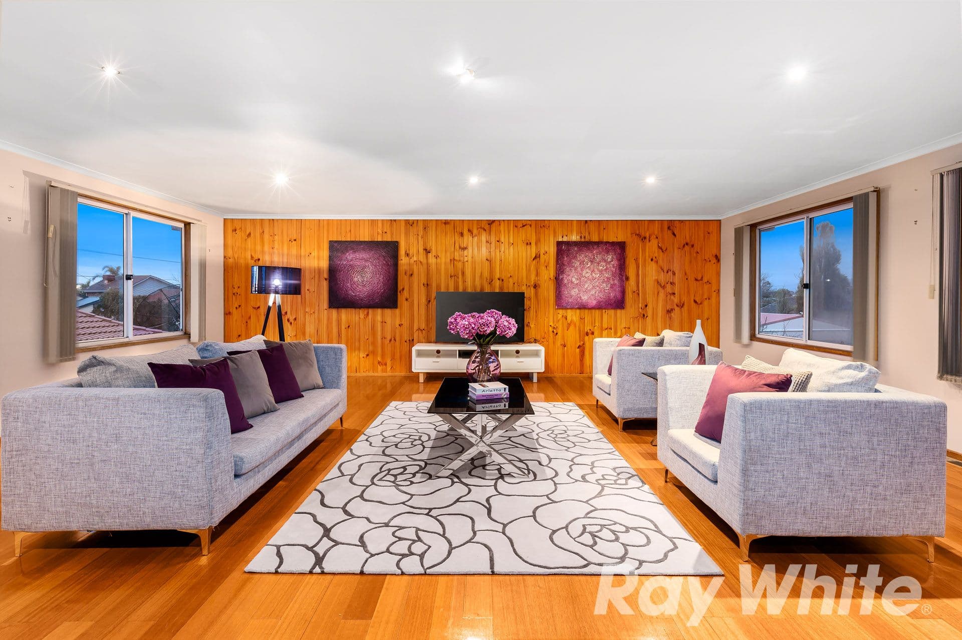 54 Lakeview Avenue, Rowville VIC 3178, Rowville - Thumbnail 2