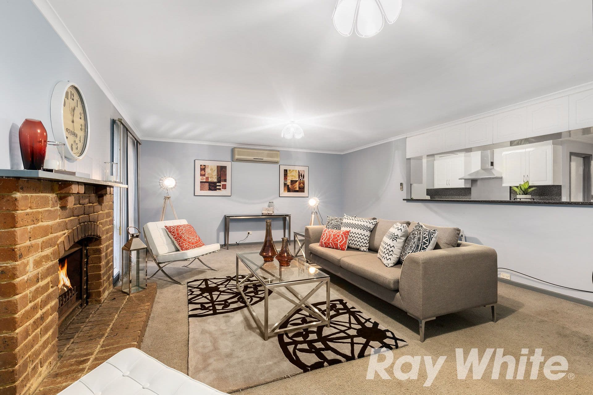 54 Lakeview Avenue, Rowville VIC 3178, Rowville - Thumbnail 3