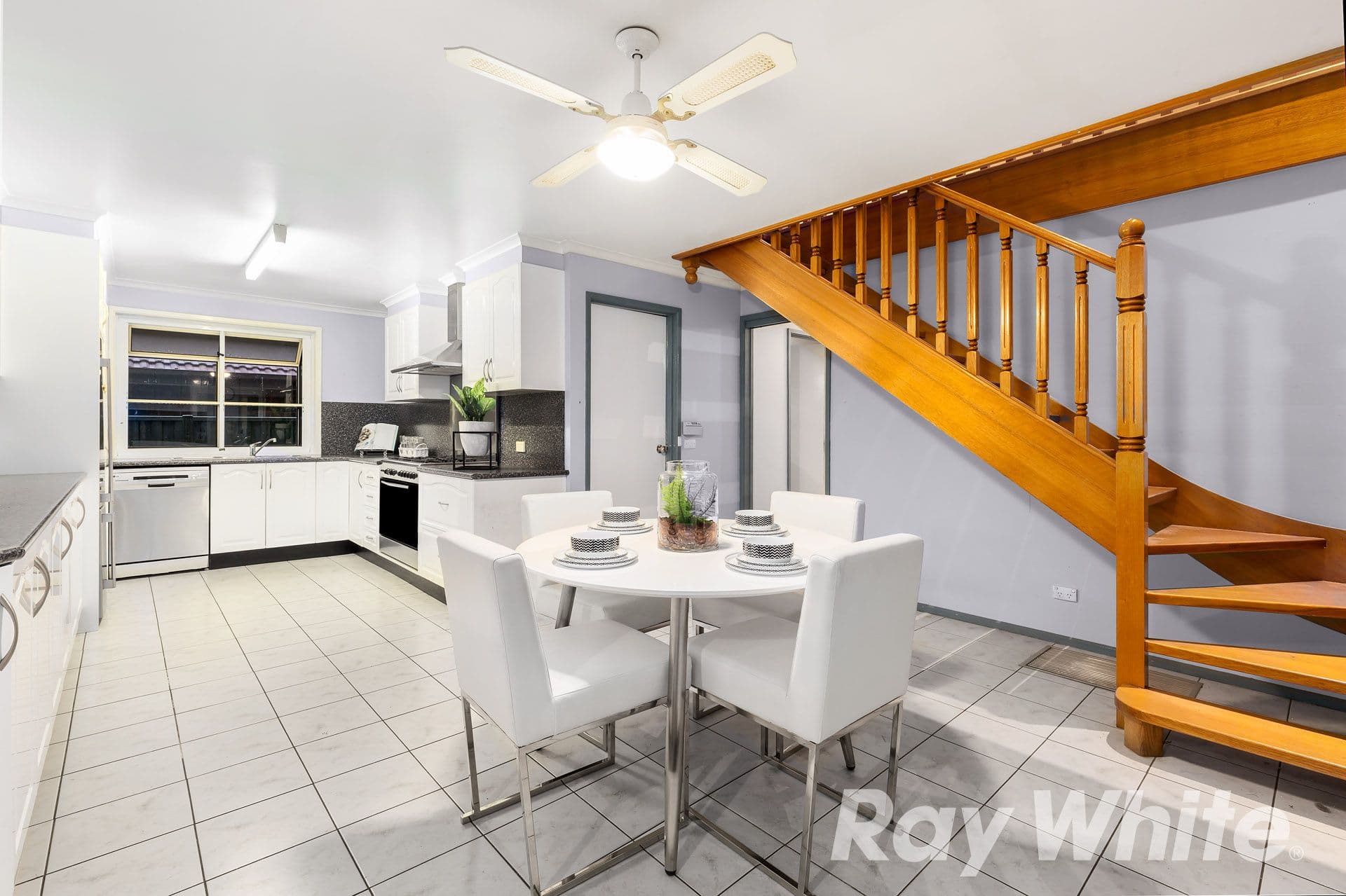 54 Lakeview Avenue, Rowville VIC 3178, Rowville - Thumbnail 5