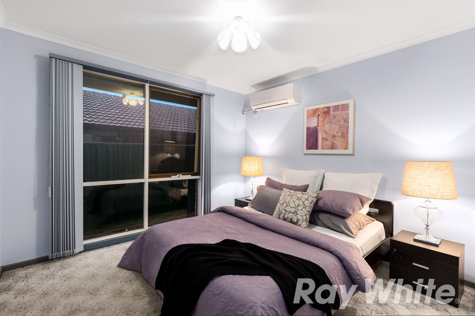 54 Lakeview Avenue, Rowville VIC 3178, Rowville - Thumbnail 6