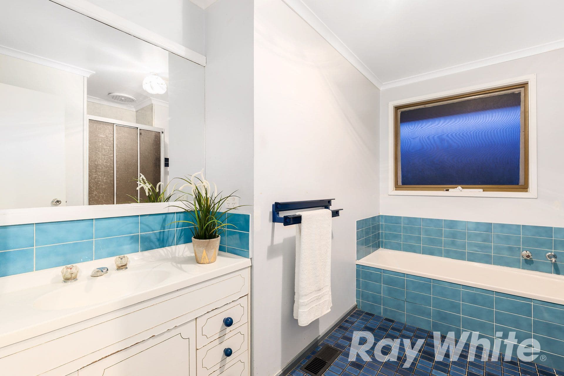 54 Lakeview Avenue, Rowville VIC 3178, Rowville - Thumbnail 7