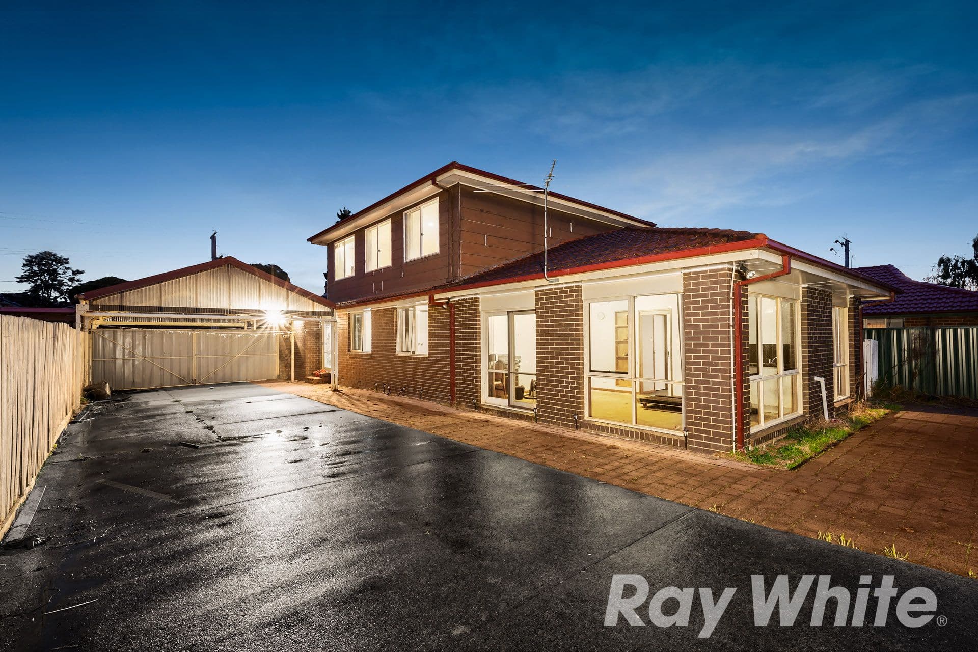 54 Lakeview Avenue, Rowville VIC 3178, Rowville - Thumbnail 8
