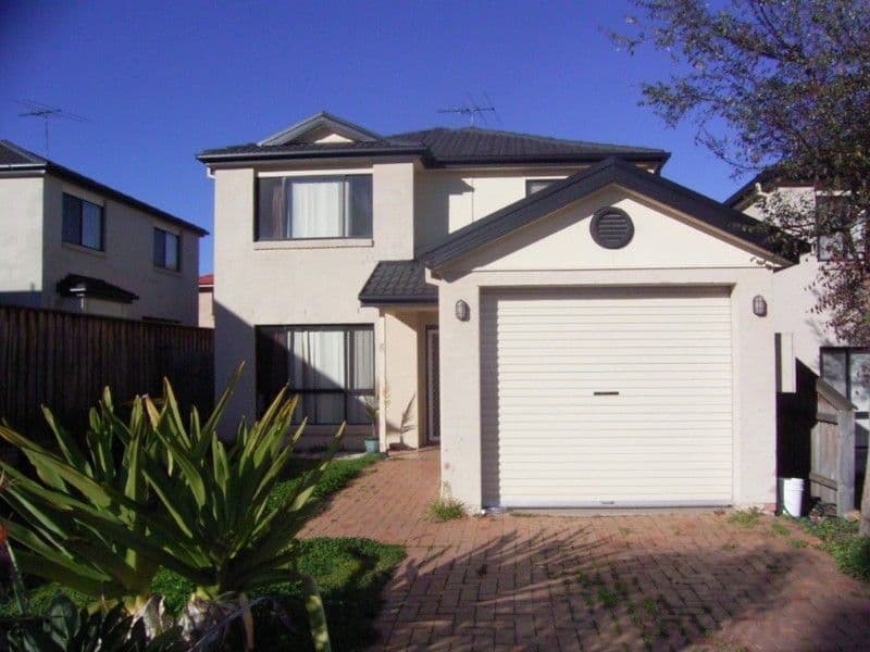 GLENDENNING NSW 2761, Glendenning - Image 1