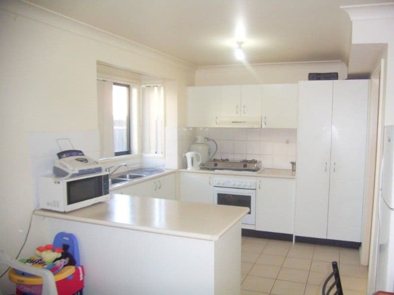 GLENDENNING NSW 2761, Glendenning - Thumbnail 2