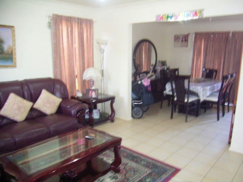 GLENDENNING NSW 2761, Glendenning - Thumbnail 4