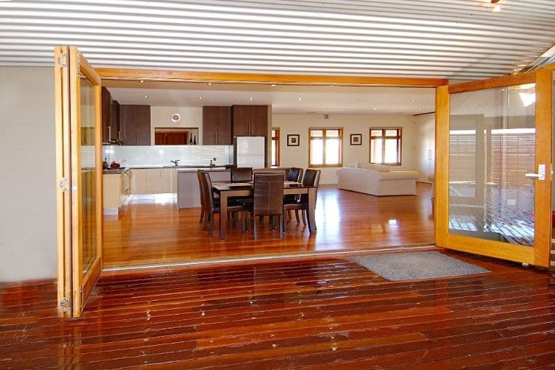 405 Dean Street, Frenchville QLD, Frenchville - Thumbnail 2
