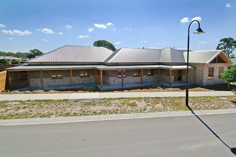 405 Dean Street, Frenchville QLD, Frenchville - Thumbnail 3