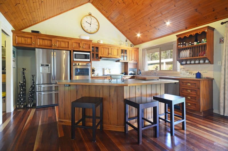 69 Edward Ogilvie Drive, CLARENZA NSW 2460, Clarenza - Thumbnail 2