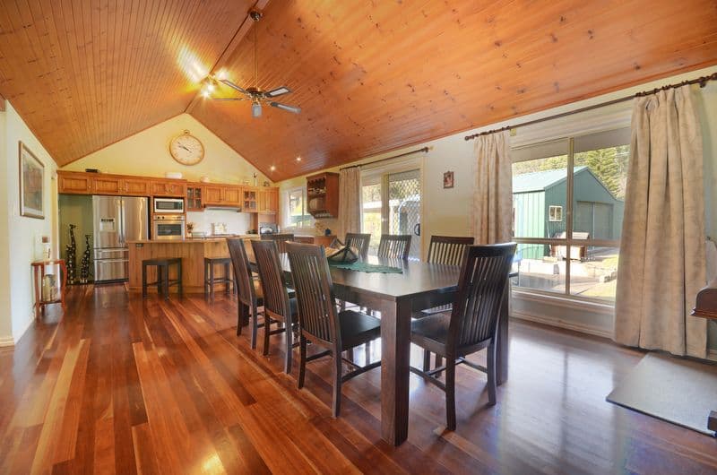 69 Edward Ogilvie Drive, CLARENZA NSW 2460, Clarenza - Thumbnail 3