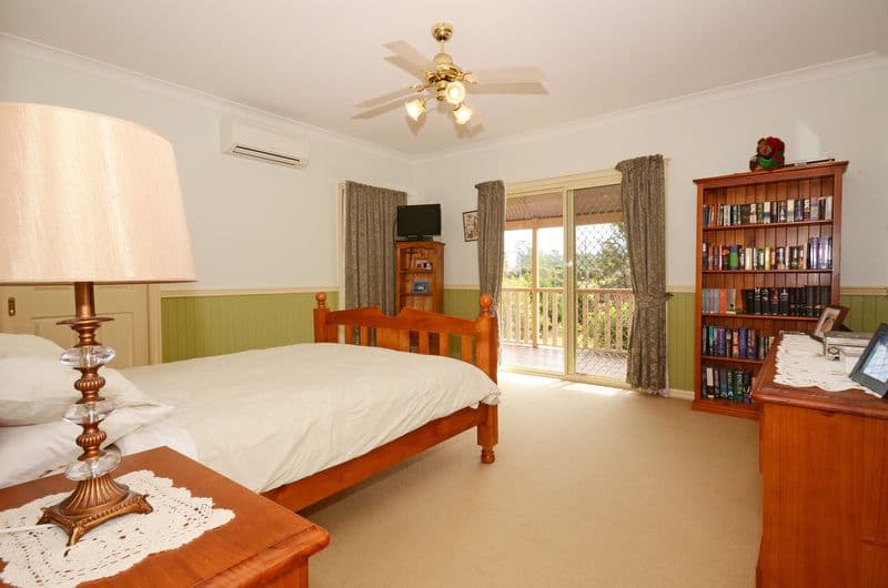 69 Edward Ogilvie Drive, CLARENZA NSW 2460, Clarenza - Thumbnail 4