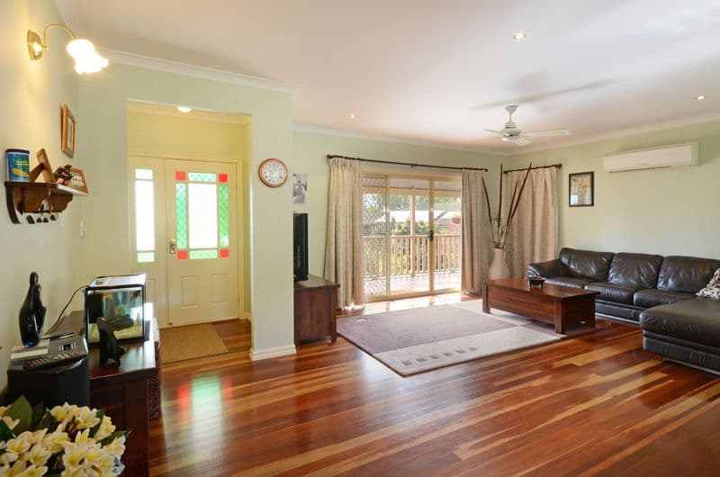 69 Edward Ogilvie Drive, CLARENZA NSW 2460, Clarenza - Thumbnail 5