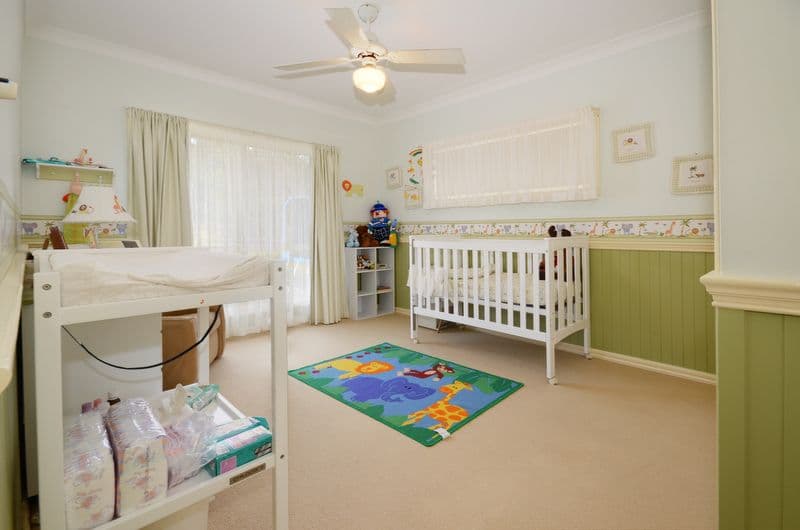 69 Edward Ogilvie Drive, CLARENZA NSW 2460, Clarenza - Thumbnail 6