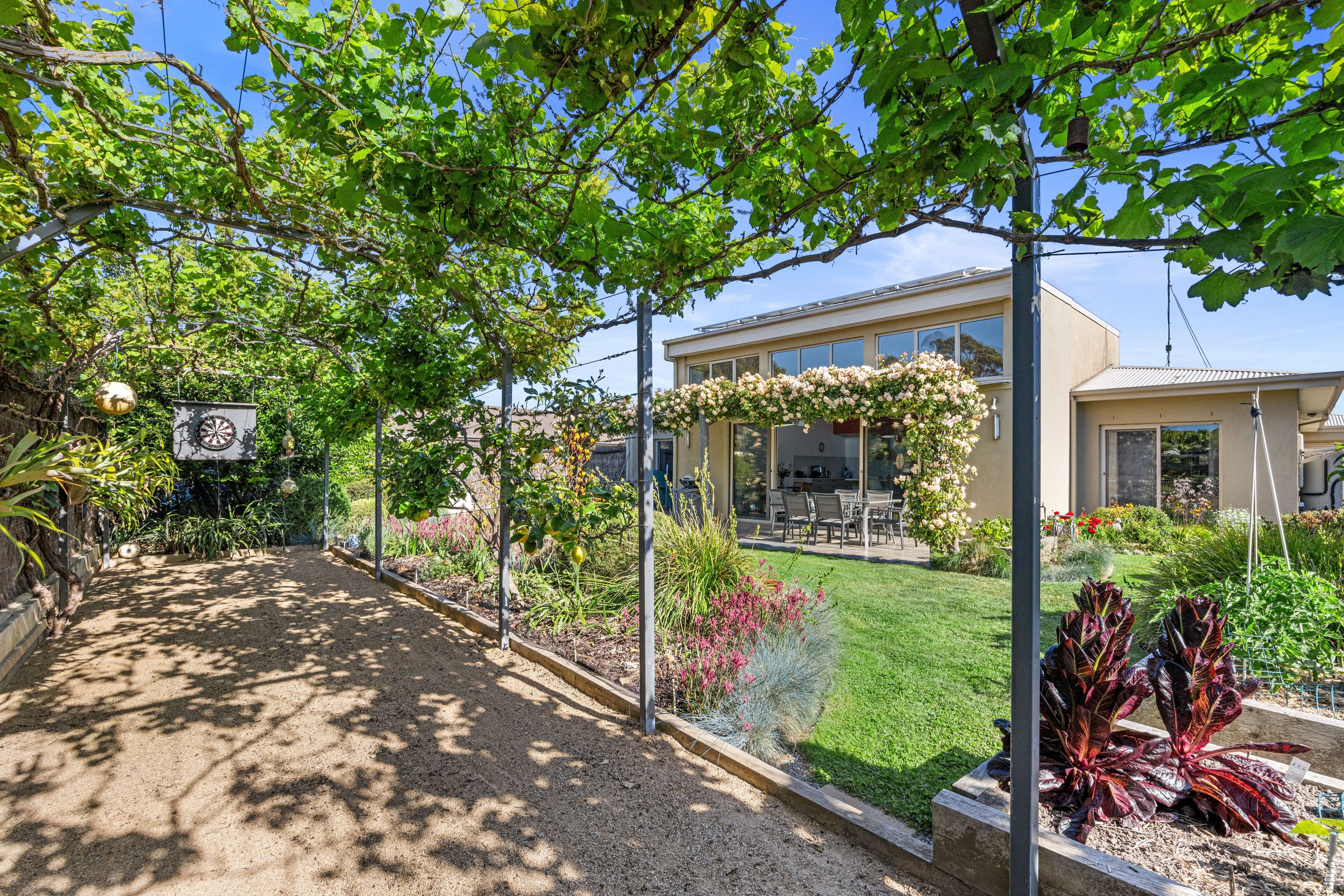 16 Paperbark Place, Inverloch VIC 3996, Inverloch - Image 1