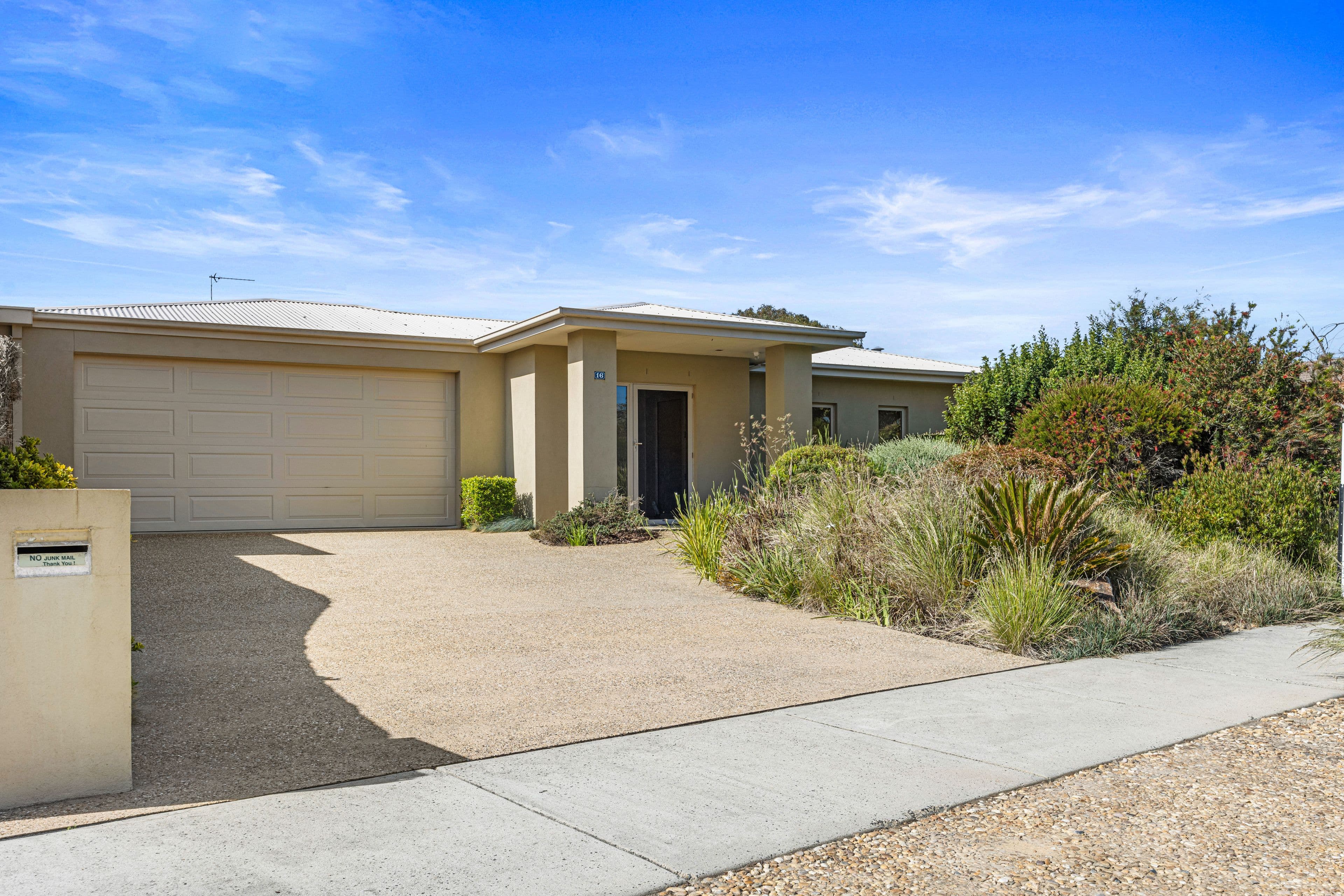 16 Paperbark Place, Inverloch VIC 3996, Inverloch - Thumbnail 4