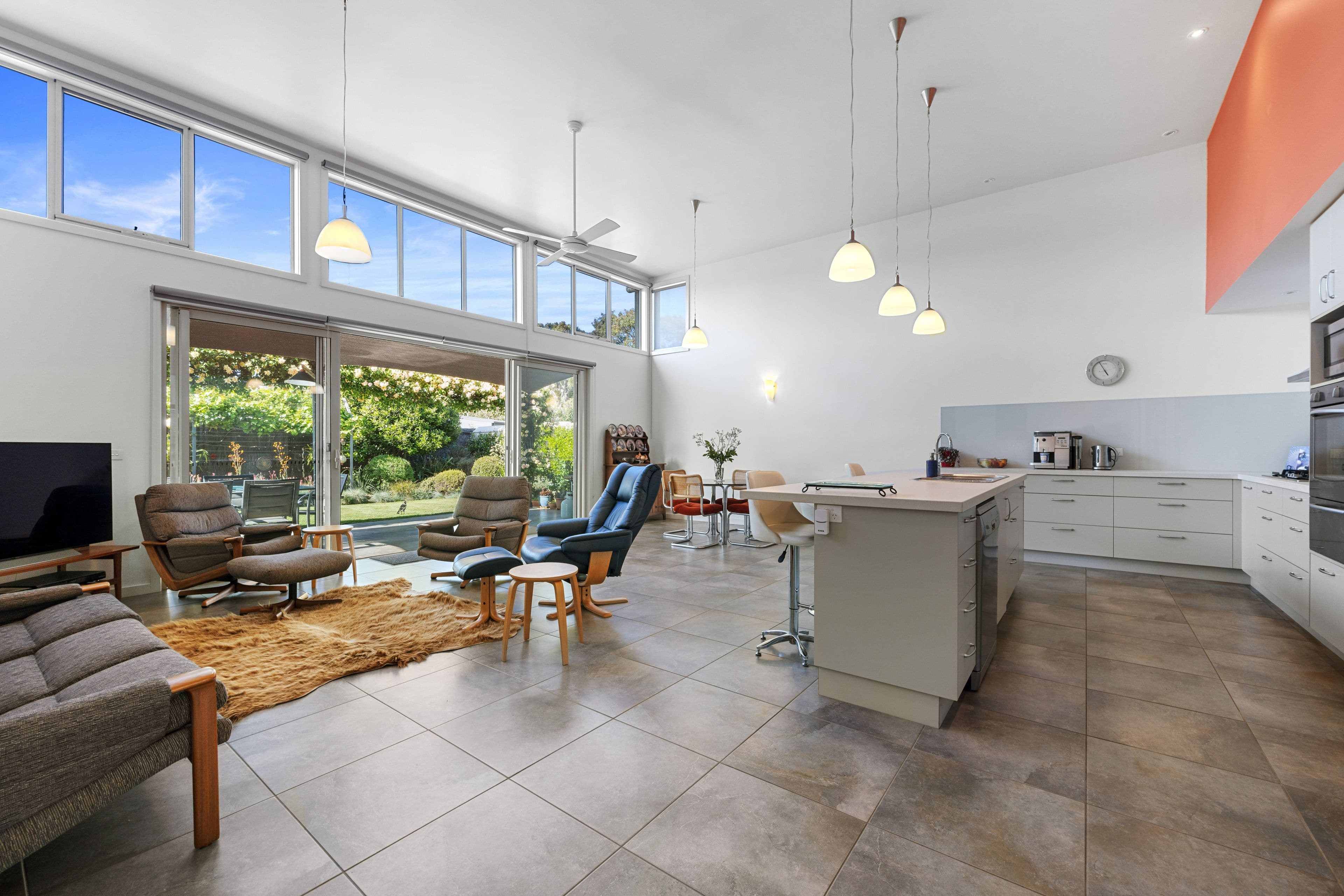 16 Paperbark Place, Inverloch VIC 3996, Inverloch - Thumbnail 5