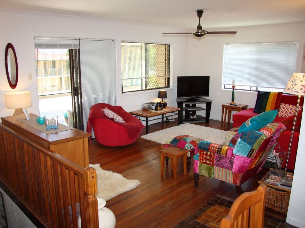 2 Jagger Street, MCDOWALL QLD 4053, McDowall - Thumbnail 2
