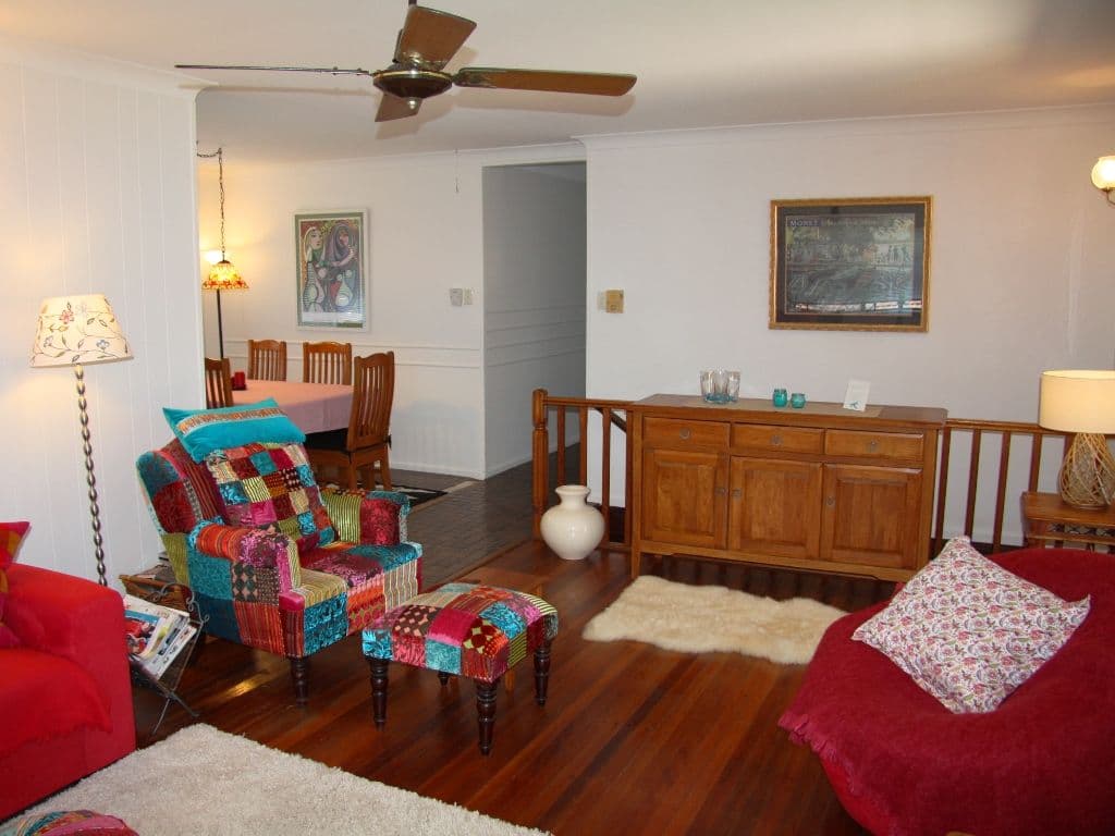 2 Jagger Street, MCDOWALL QLD 4053, McDowall - Thumbnail 3
