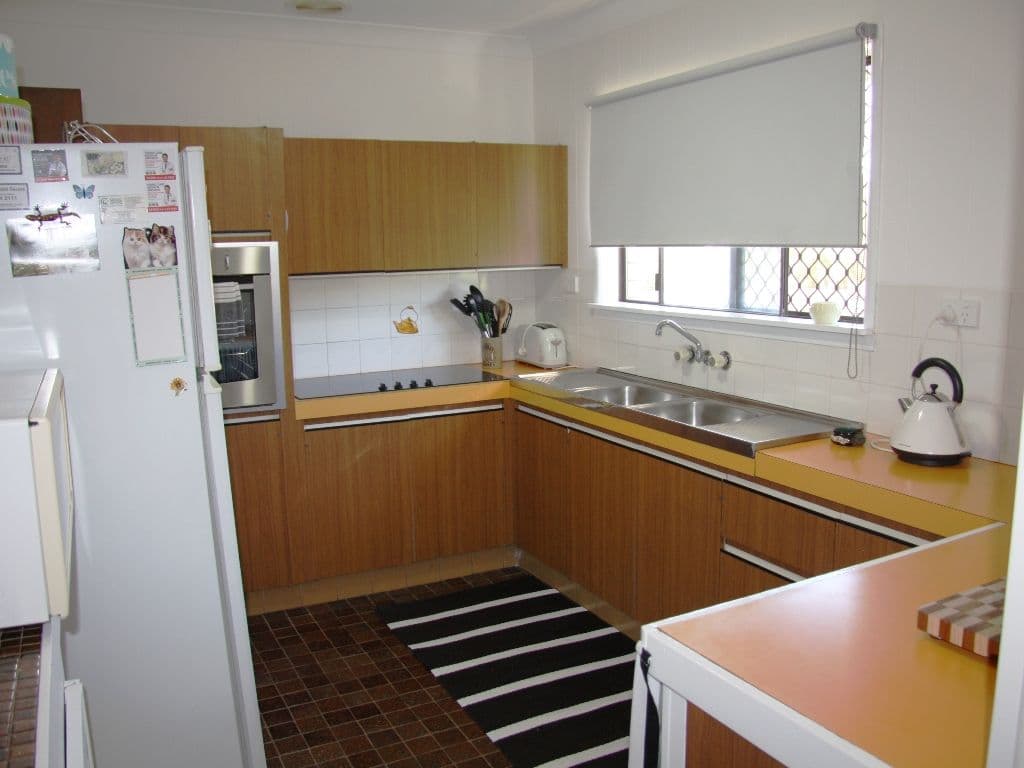 2 Jagger Street, MCDOWALL QLD 4053, McDowall - Thumbnail 6